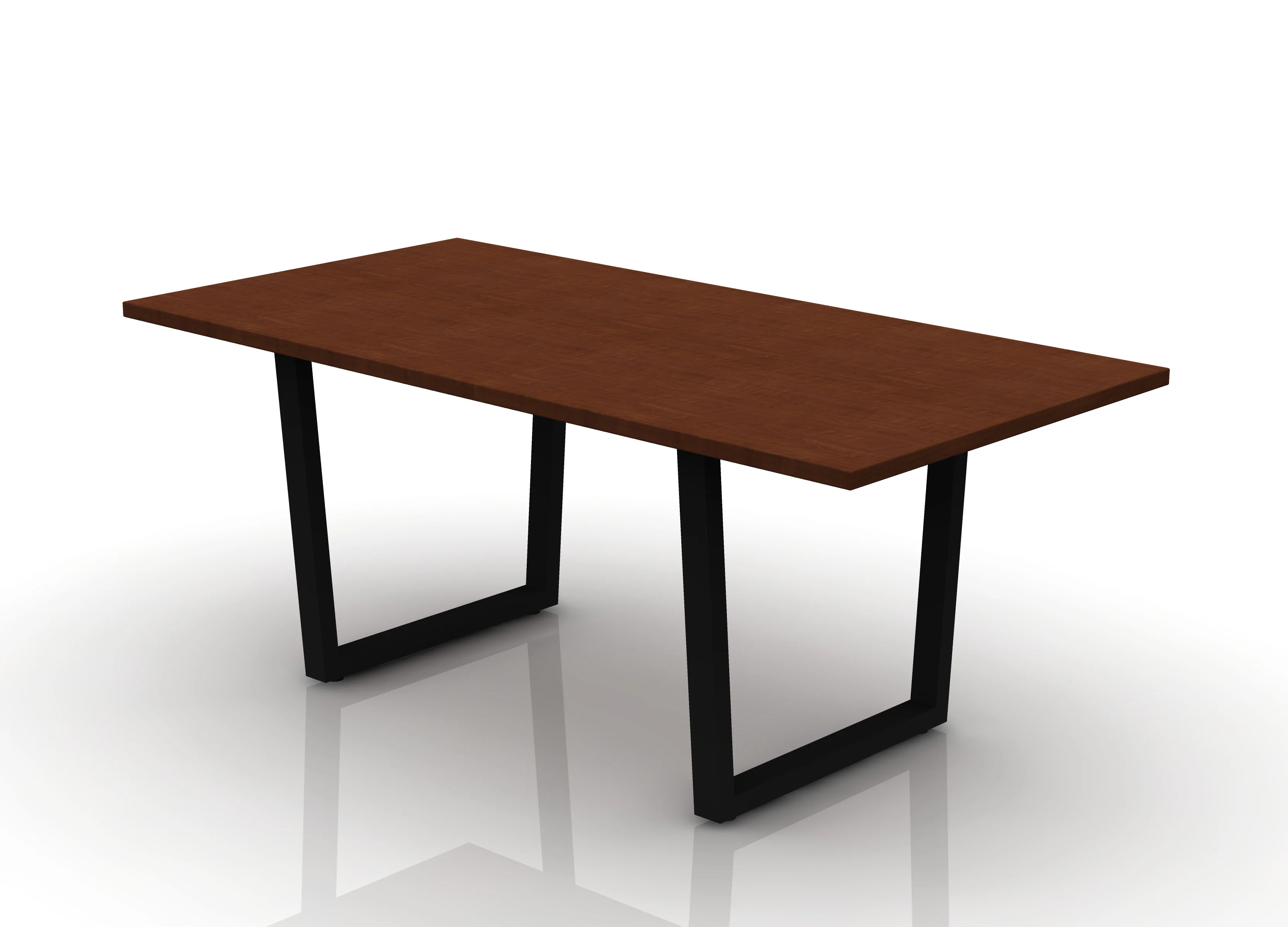 Luxe Conference Tables Series - Image 23