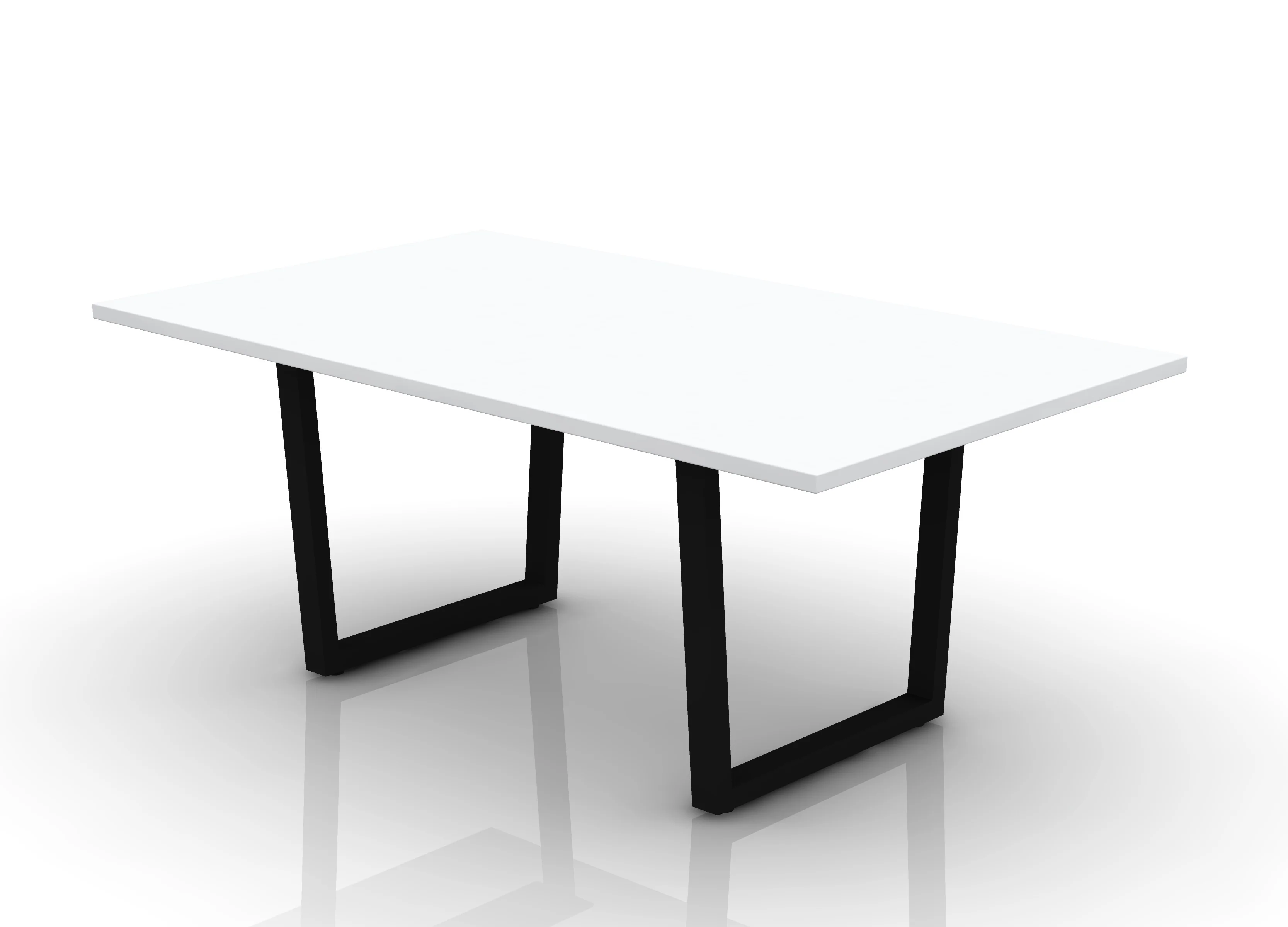 Luxe Conference Tables Series - Image 24