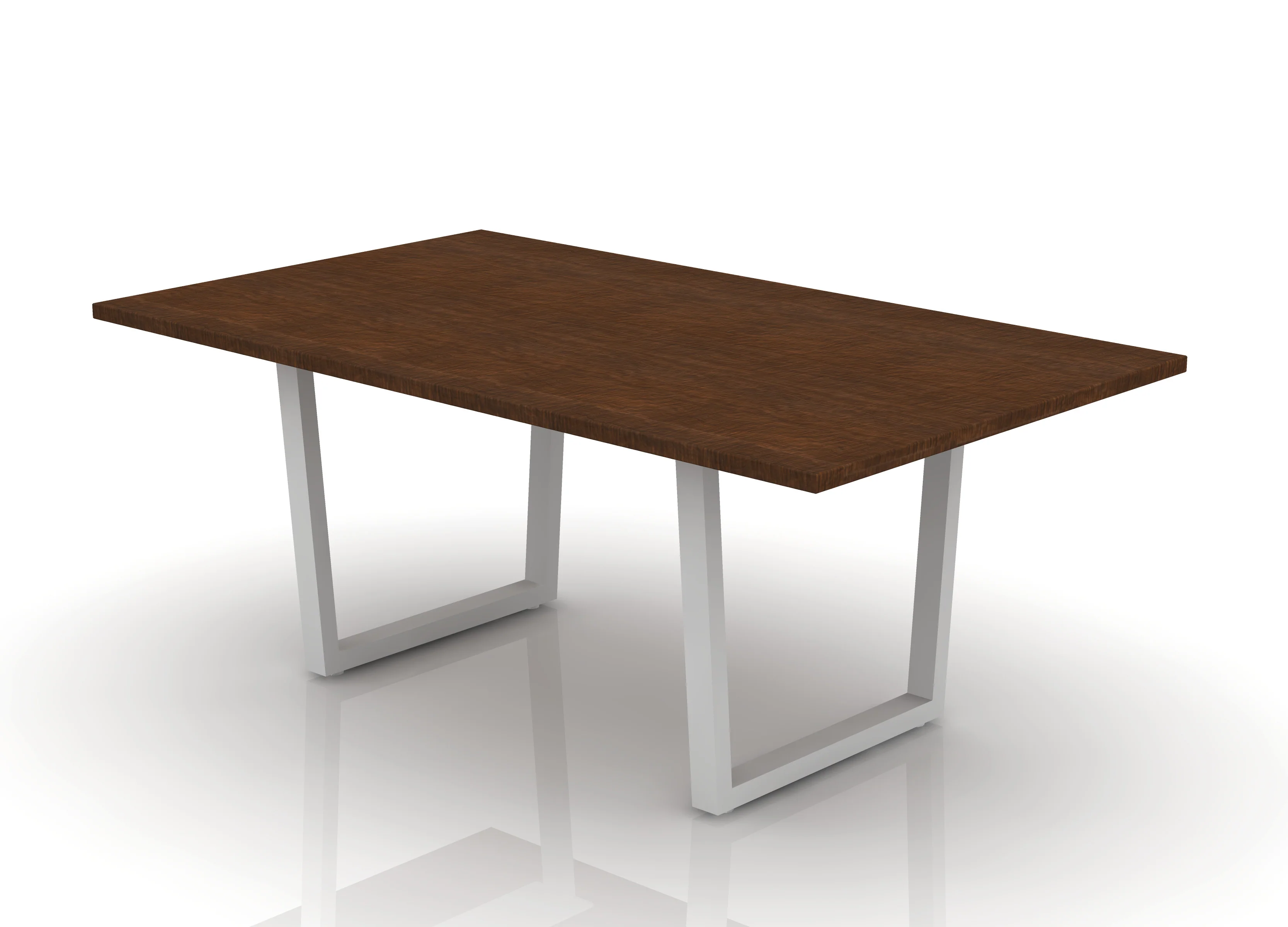 Luxe Conference Tables Series - Image 34