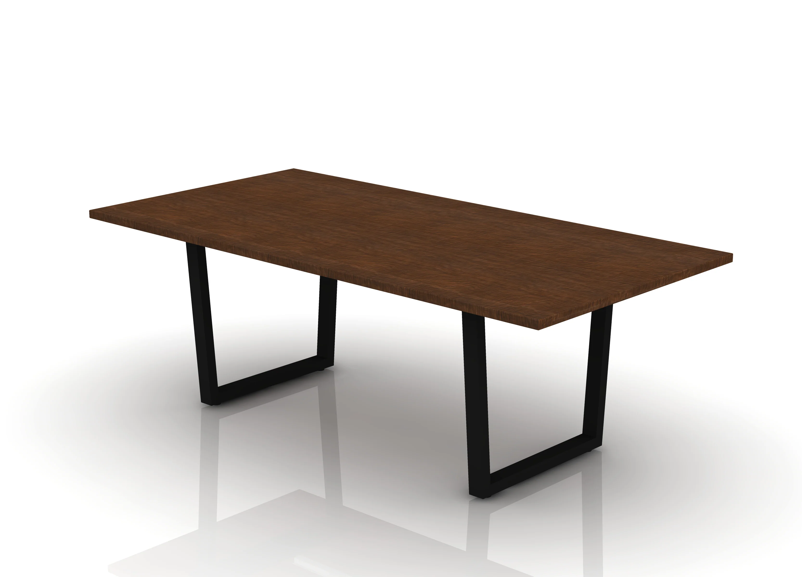 Luxe Conference Tables Series - Image 39