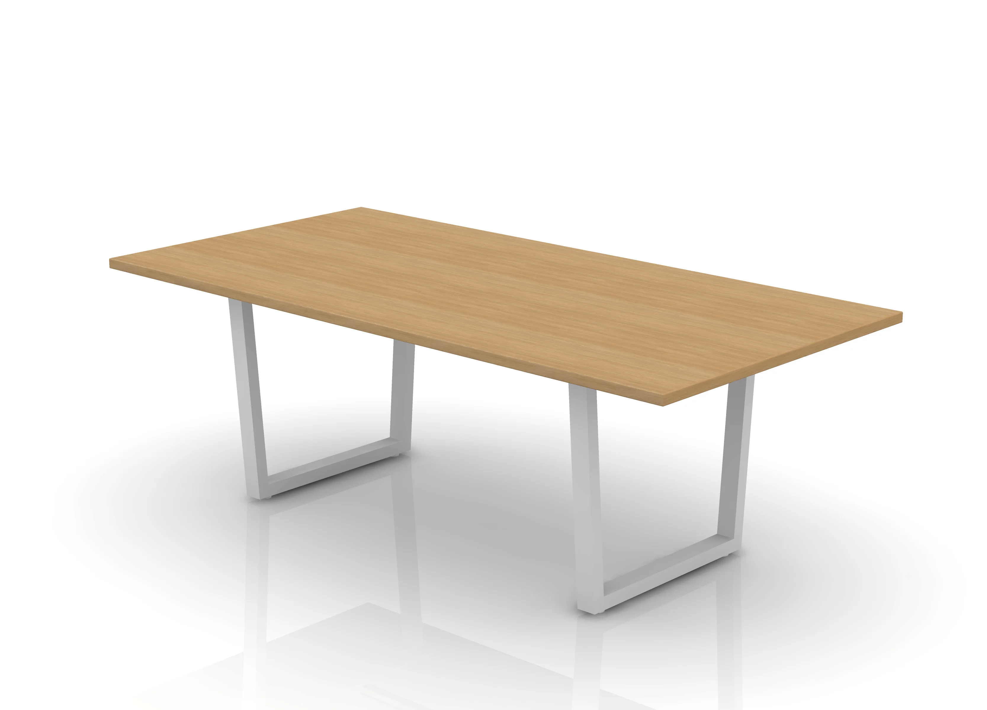 Luxe Conference Tables Series - Image 48