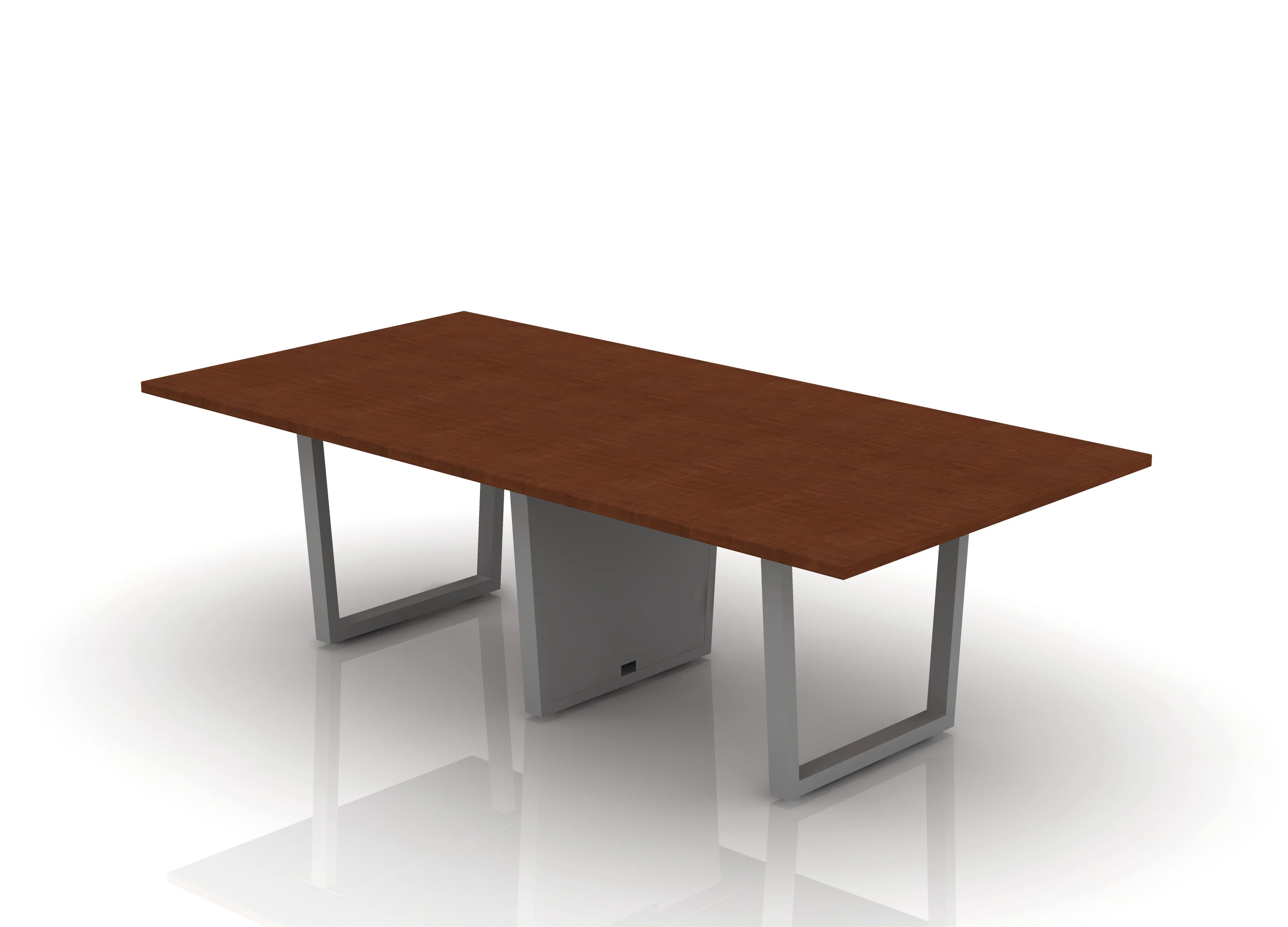 Luxe Conference Tables Series - Image 54