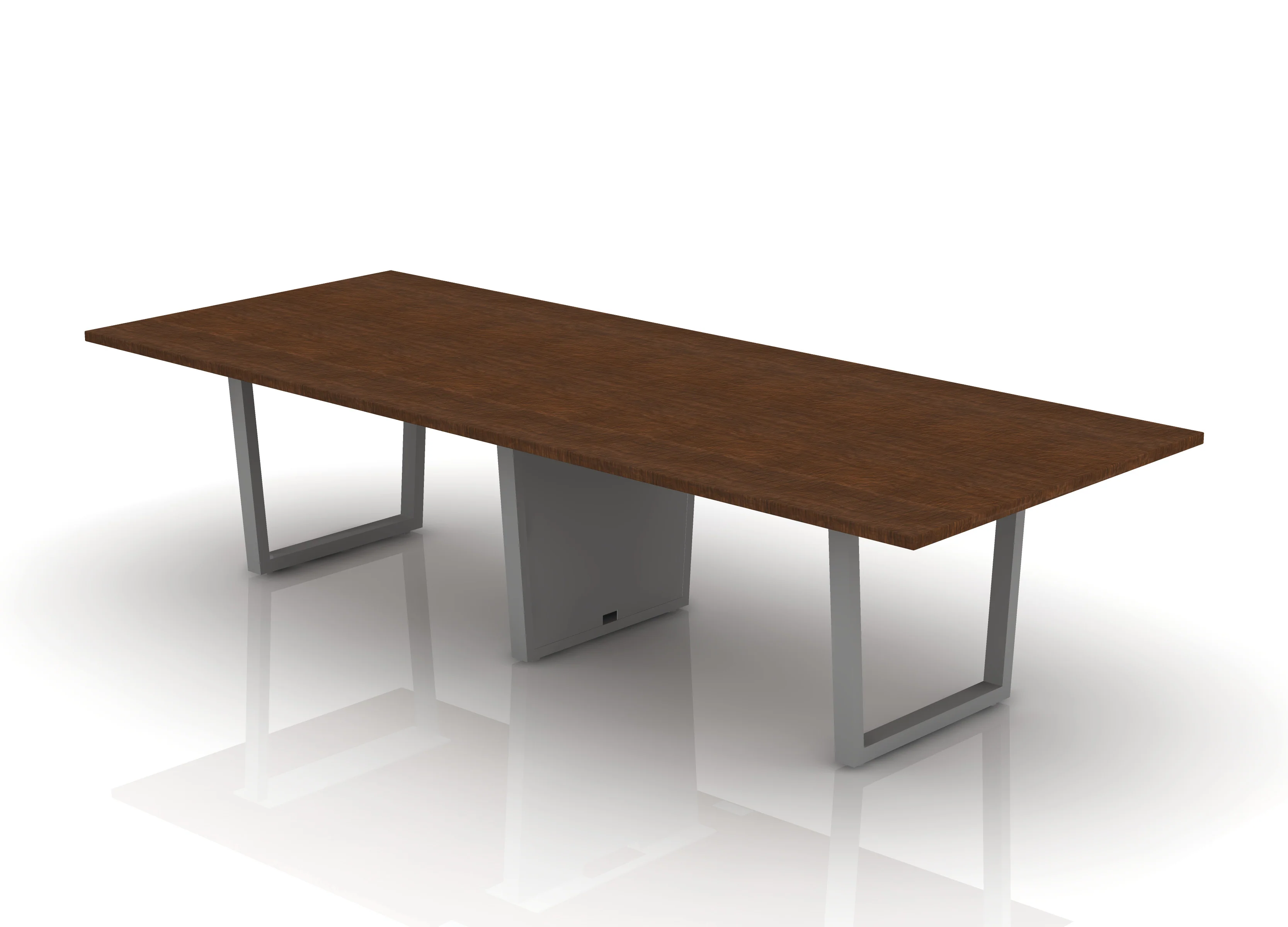 Luxe Conference Tables Series - Image 67