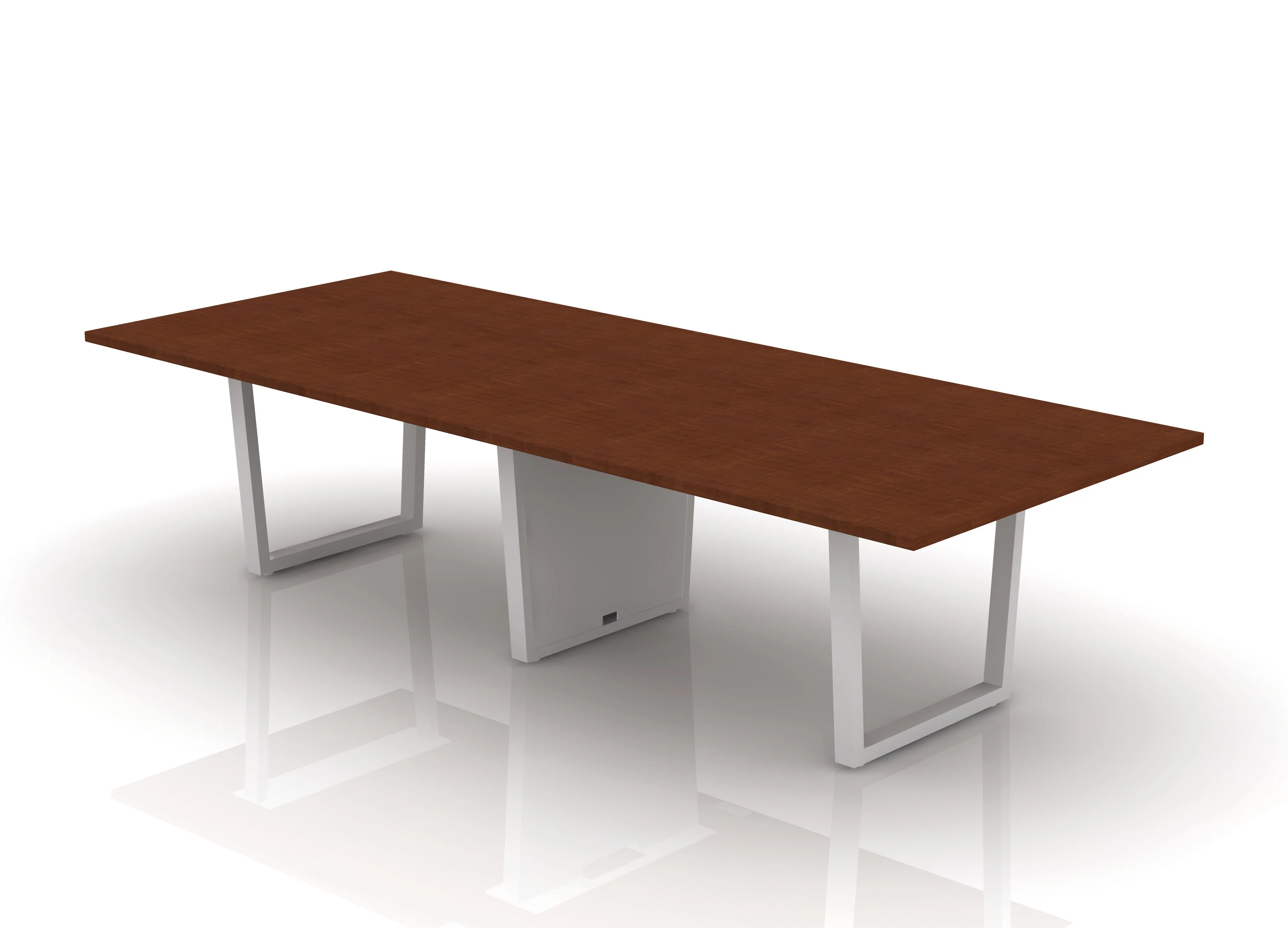 Luxe Conference Tables Series - Image 71