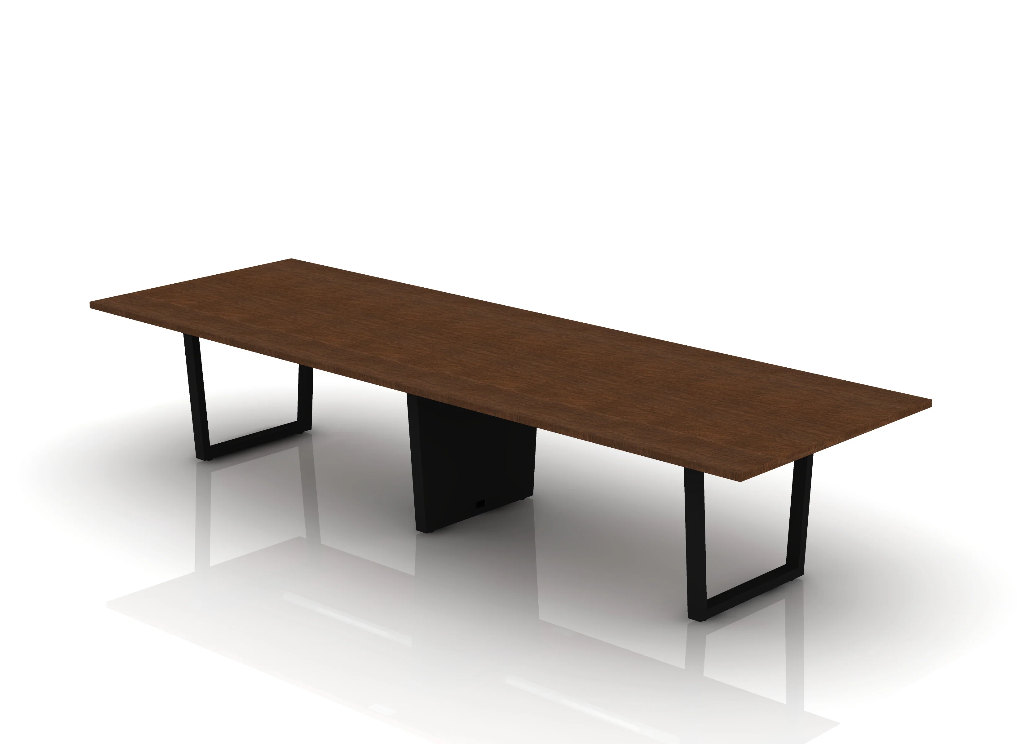 Luxe Conference Tables Series - Image 76