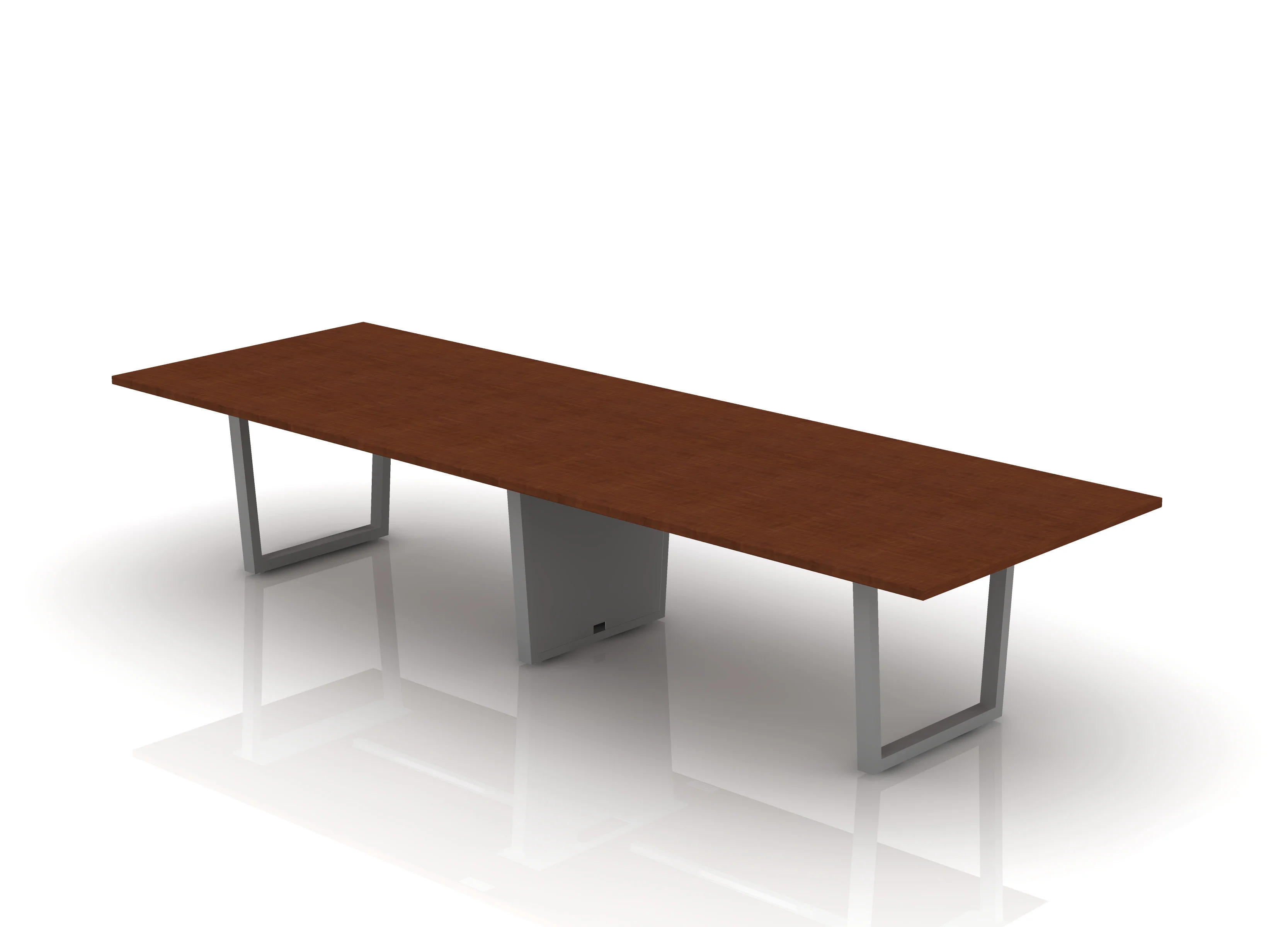 Luxe Conference Tables Series - Image 78