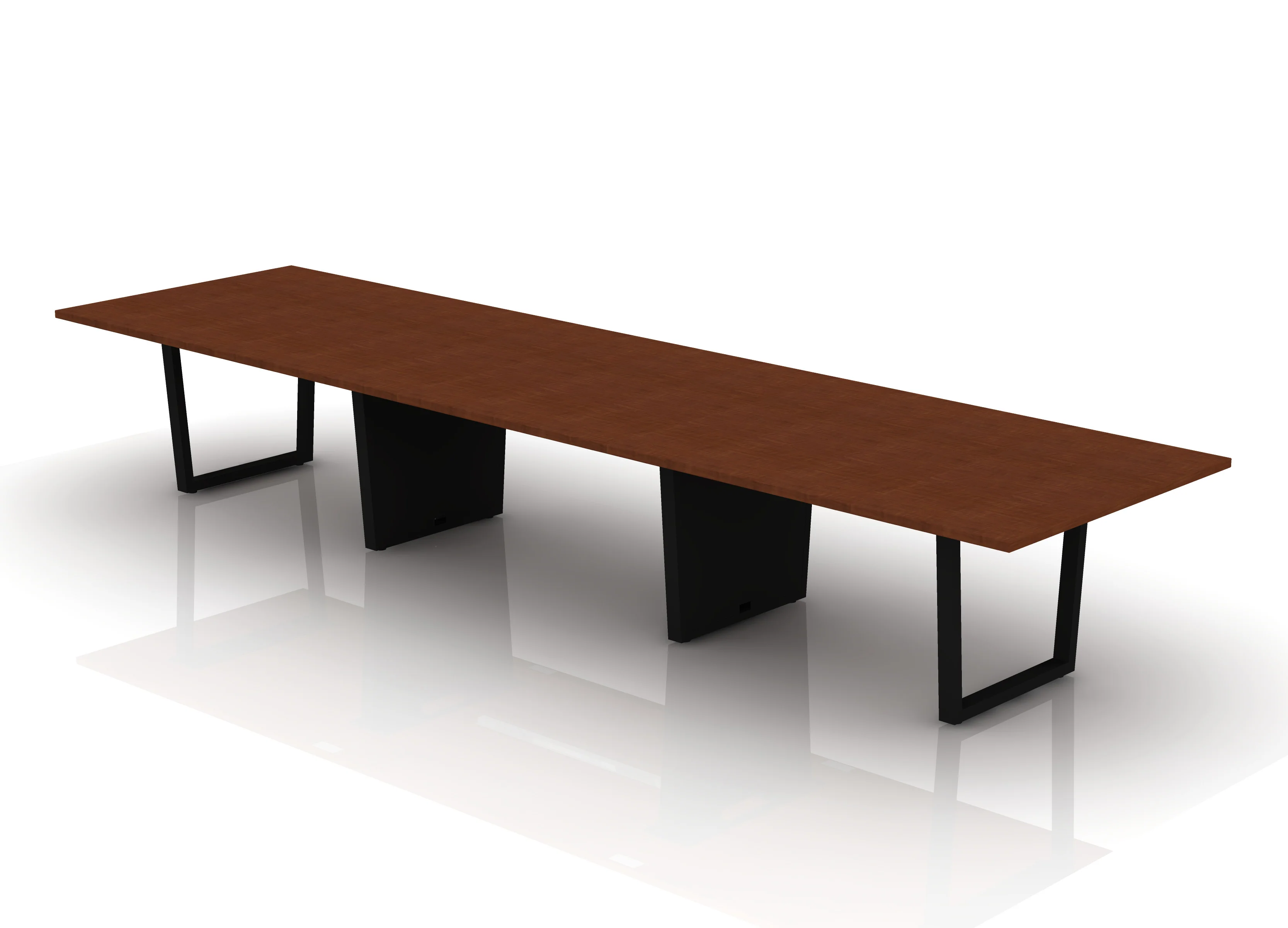 Luxe Conference Tables Series - Image 85