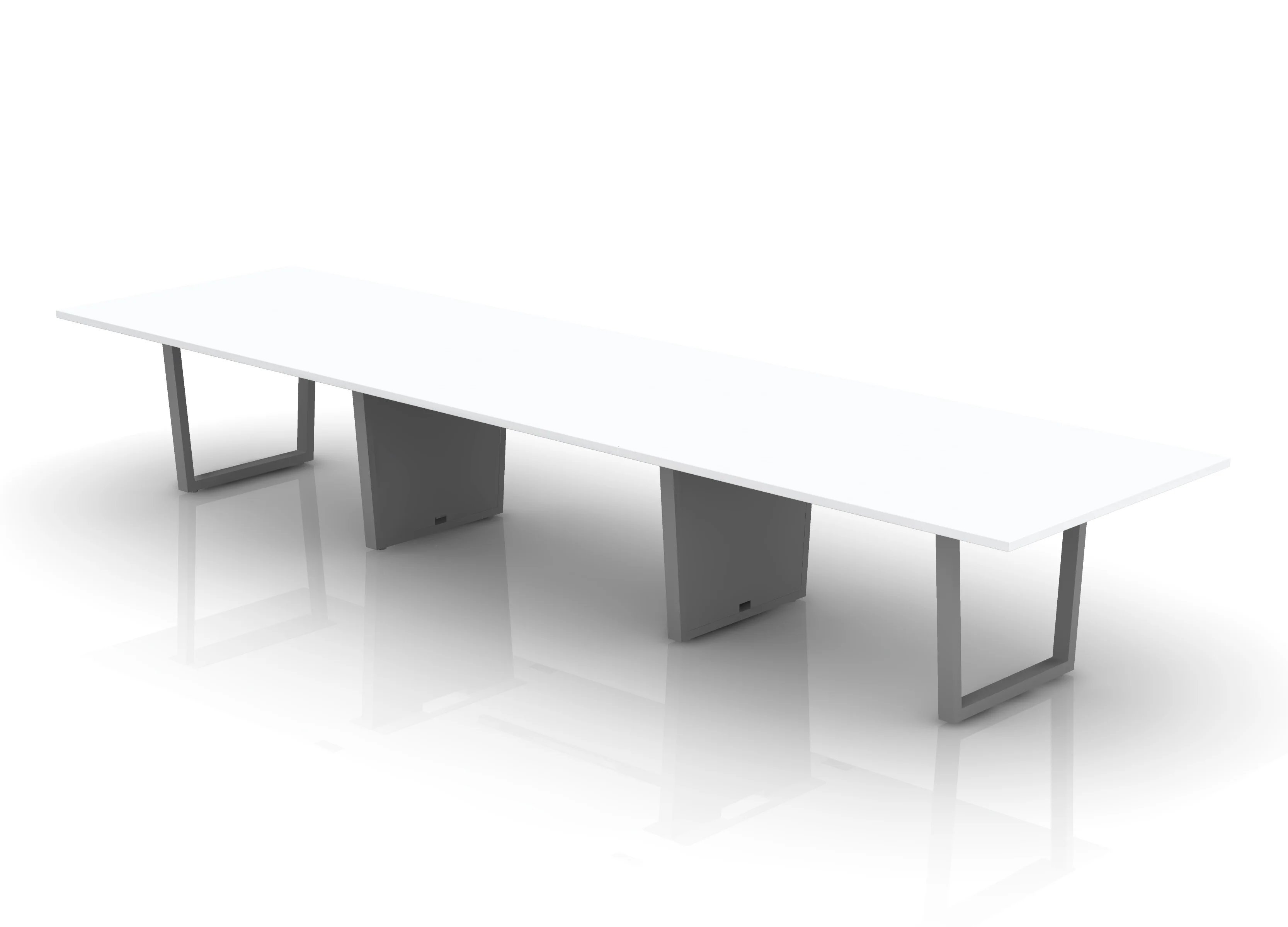 Luxe Conference Tables Series - Image 88