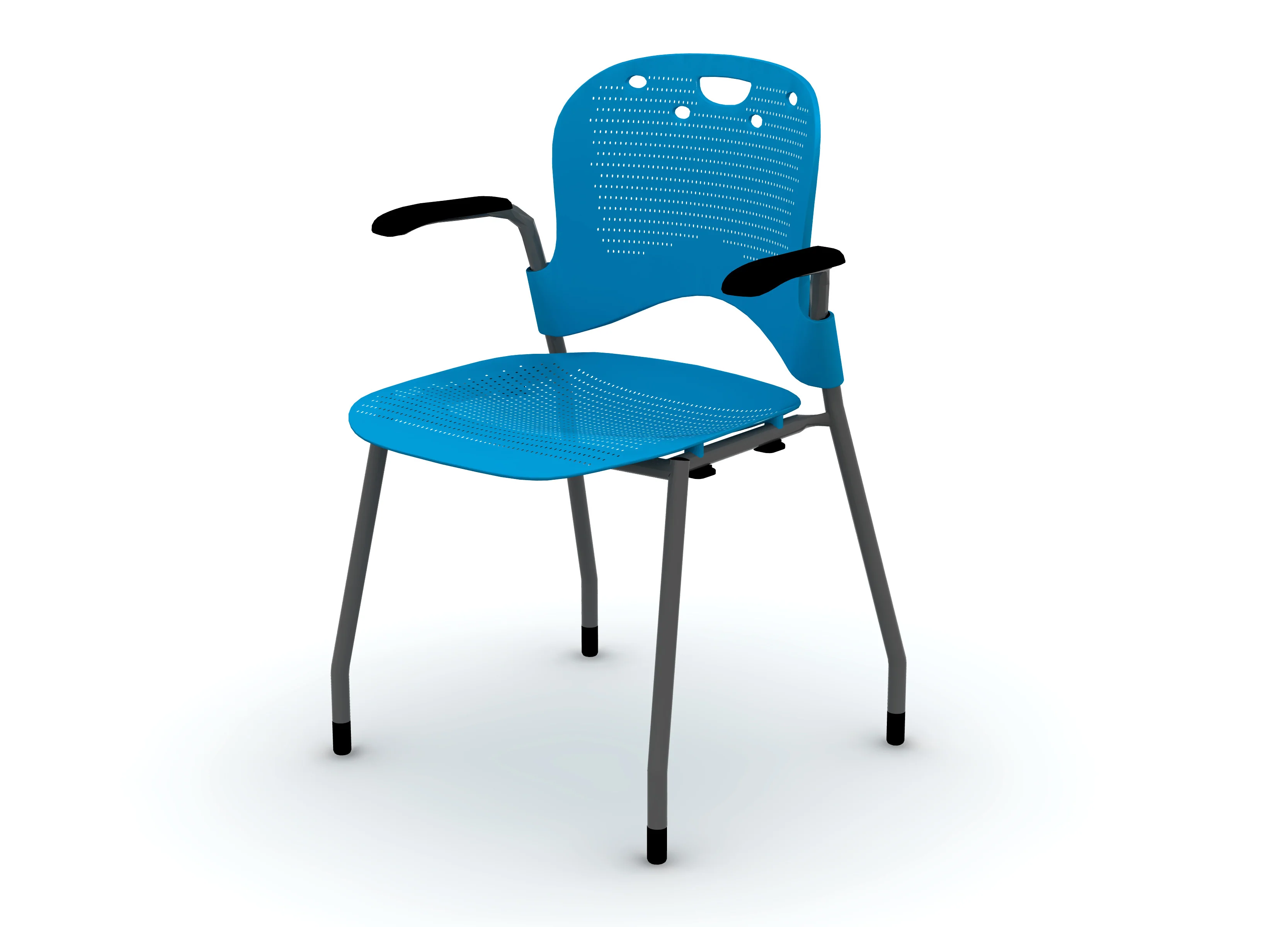 Luzent Chair + Accessories - Image 19
