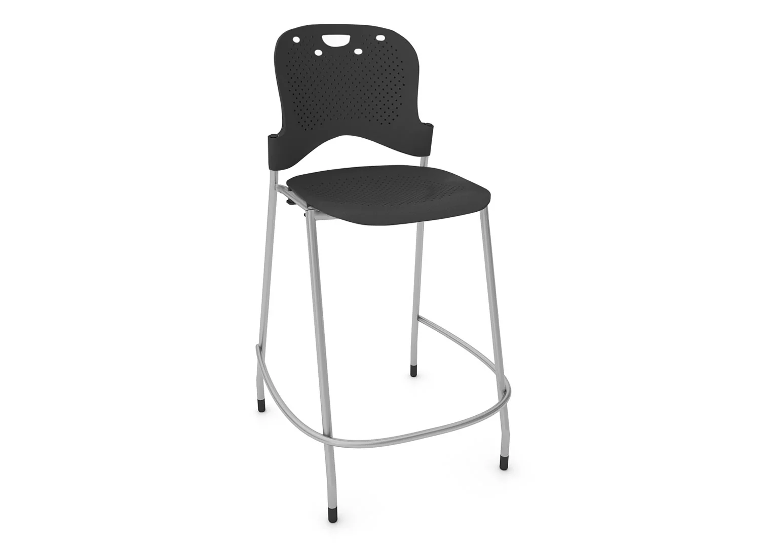 Luzent Stool - Image 13