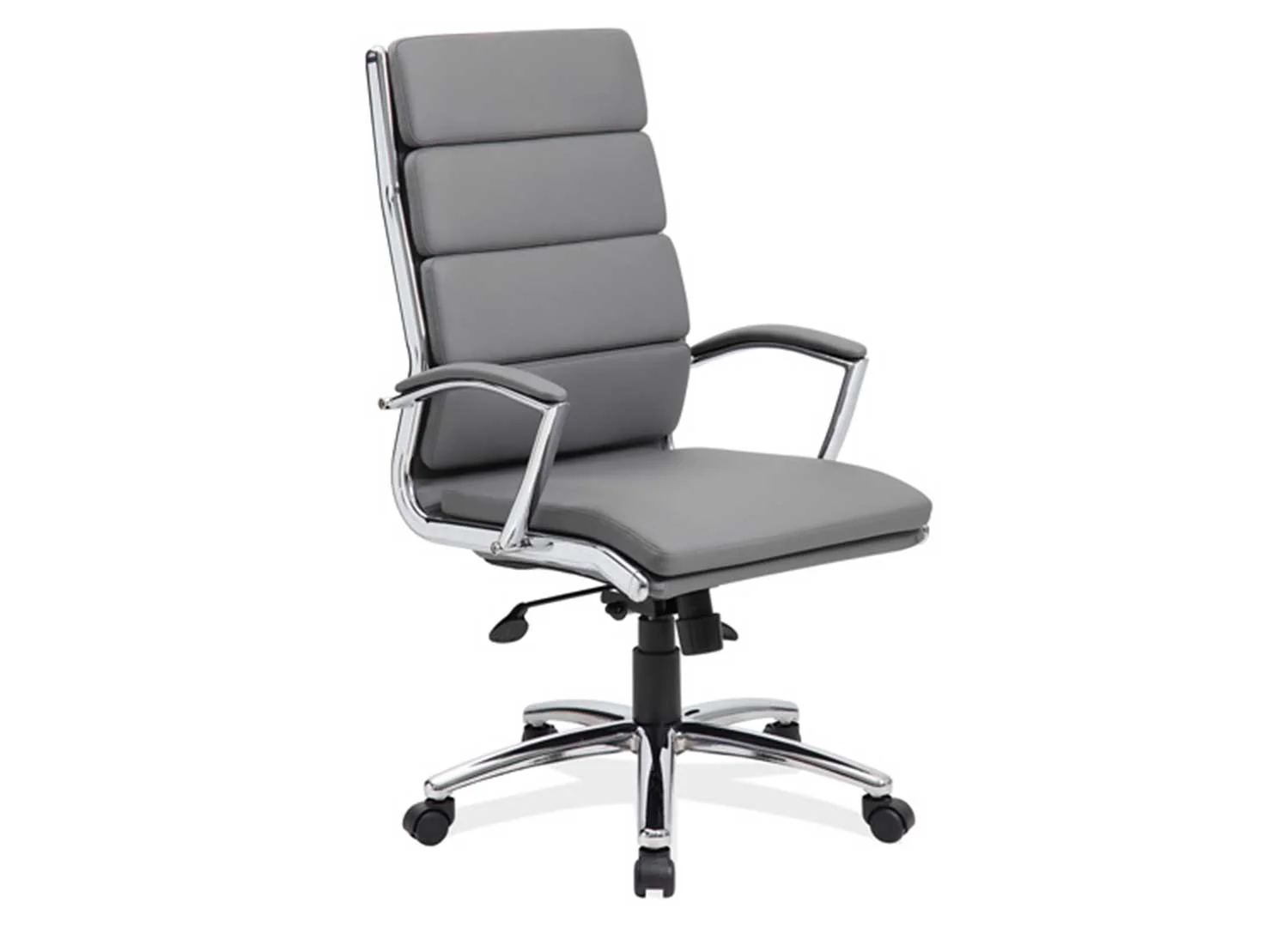 Official Lincoln High-back Chair - Image 3