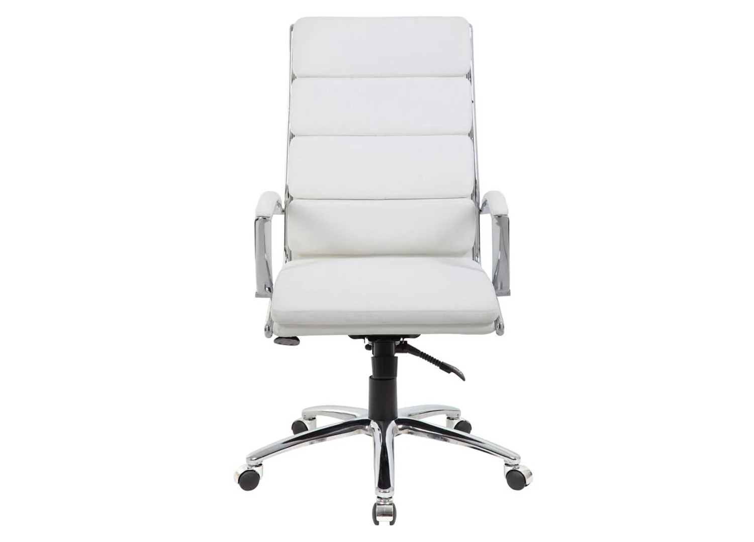 Official Lincoln High-back Chair - Image 5