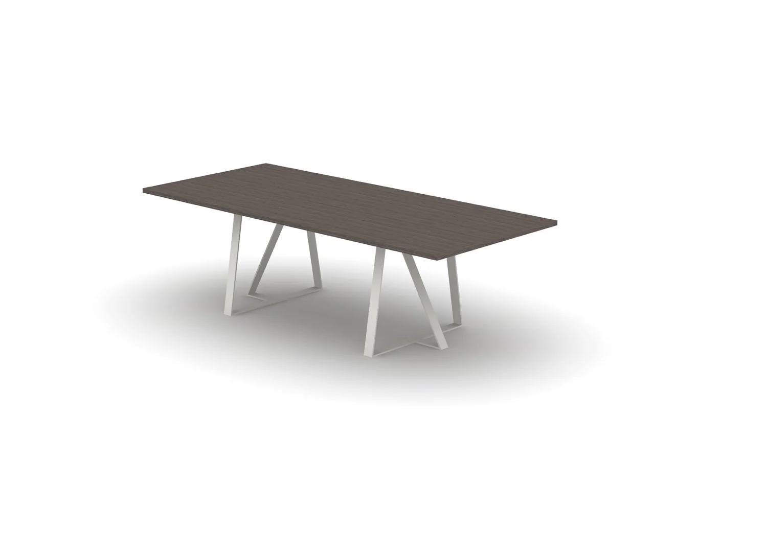 Omala Conference Table - Image 100