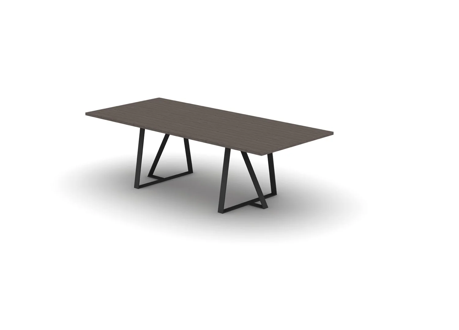 Omala Conference Table - Image 102