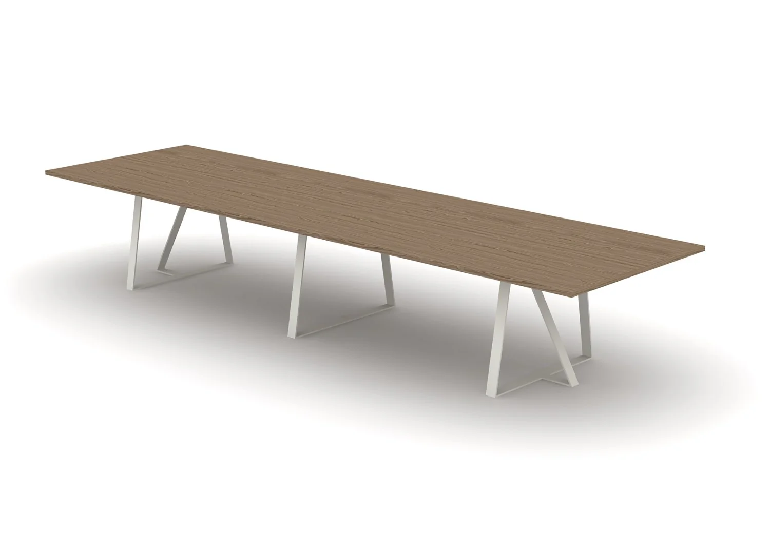 Omala Conference Table - Image 14