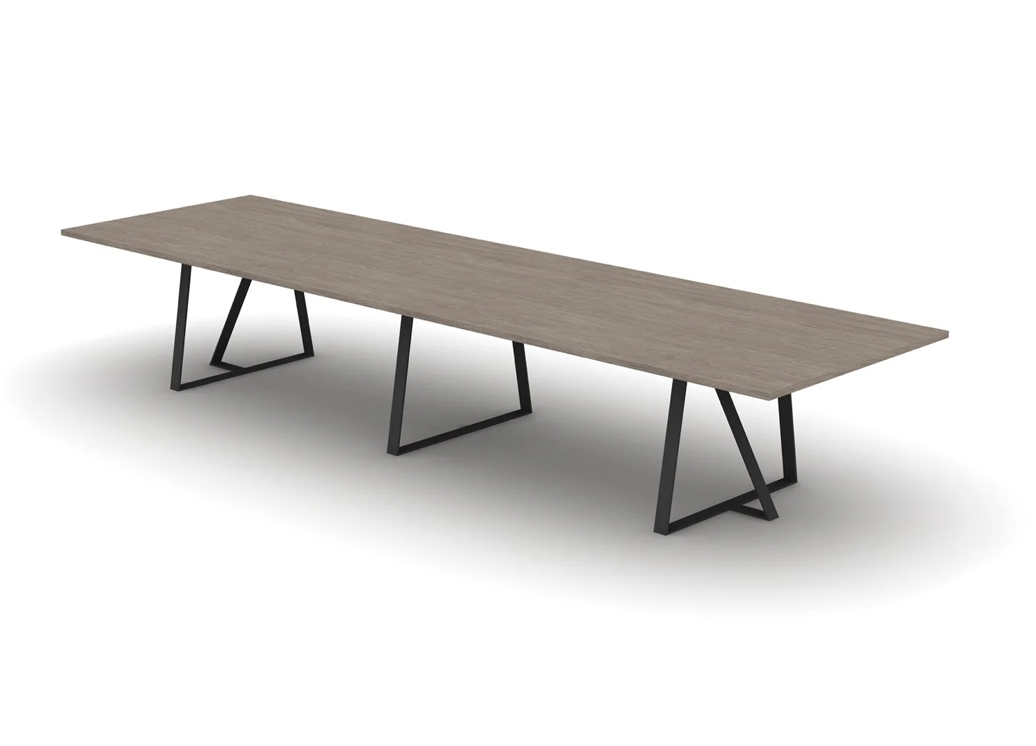 Omala Conference Table - Image 18