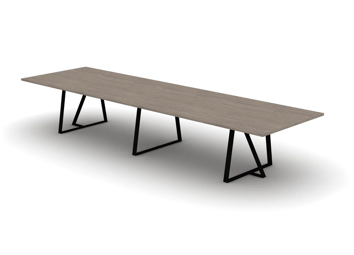 Omala Conference Table - Image 19