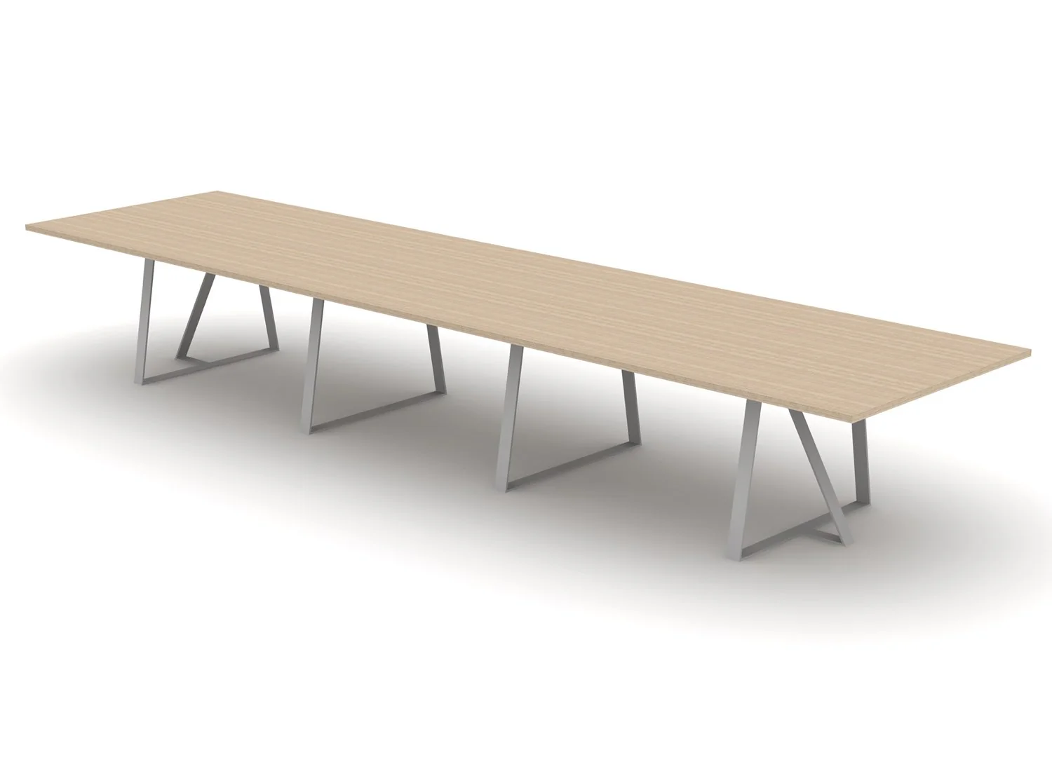 Omala Conference Table - Image 25