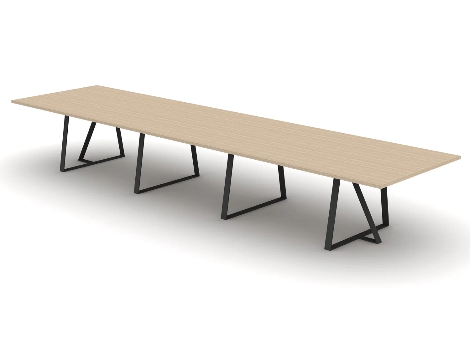 Omala Conference Table - Image 26