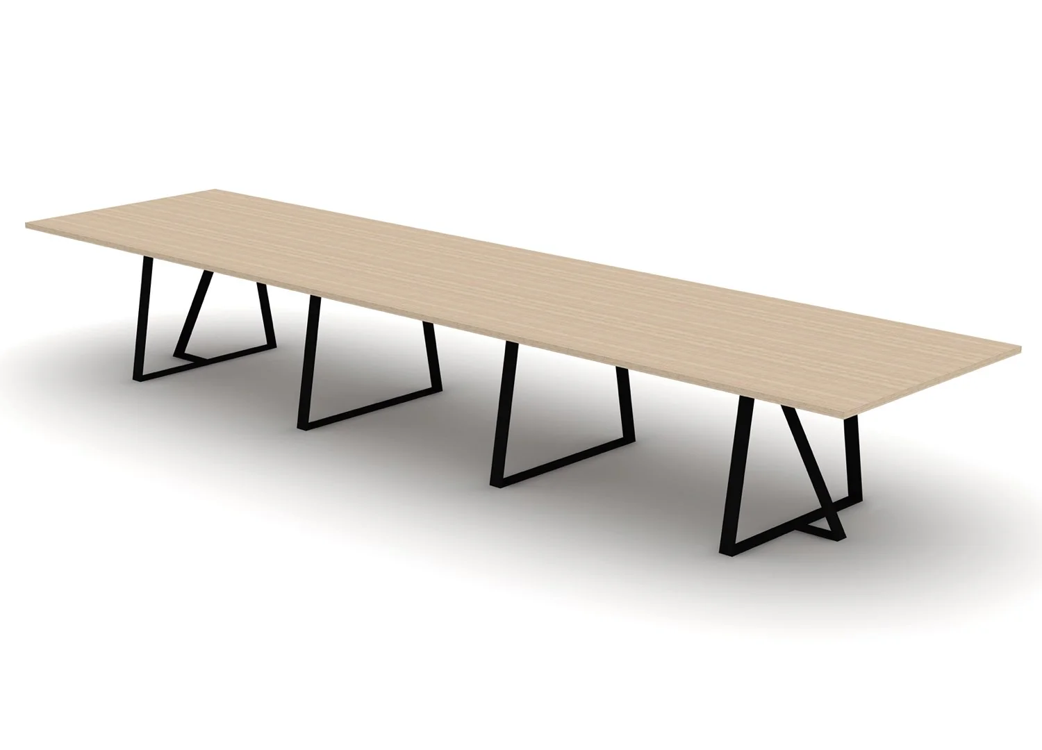 Omala Conference Table - Image 27