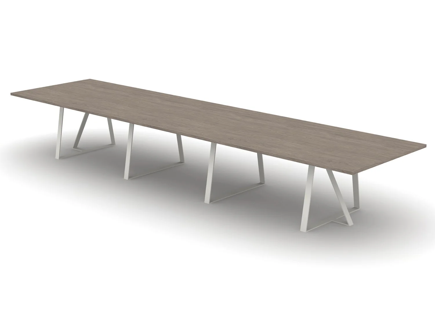 Omala Conference Table - Image 31