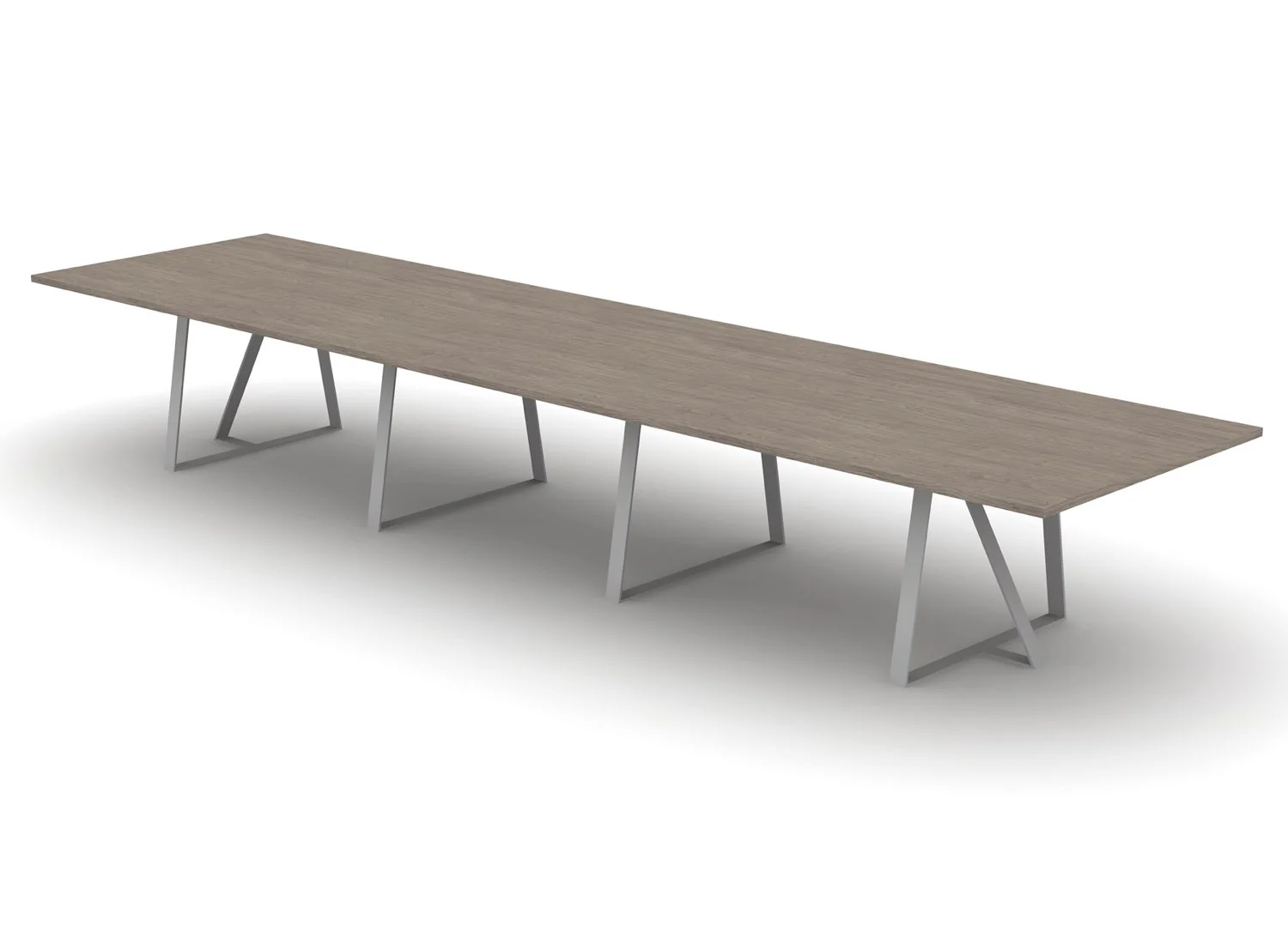 Omala Conference Table - Image 32