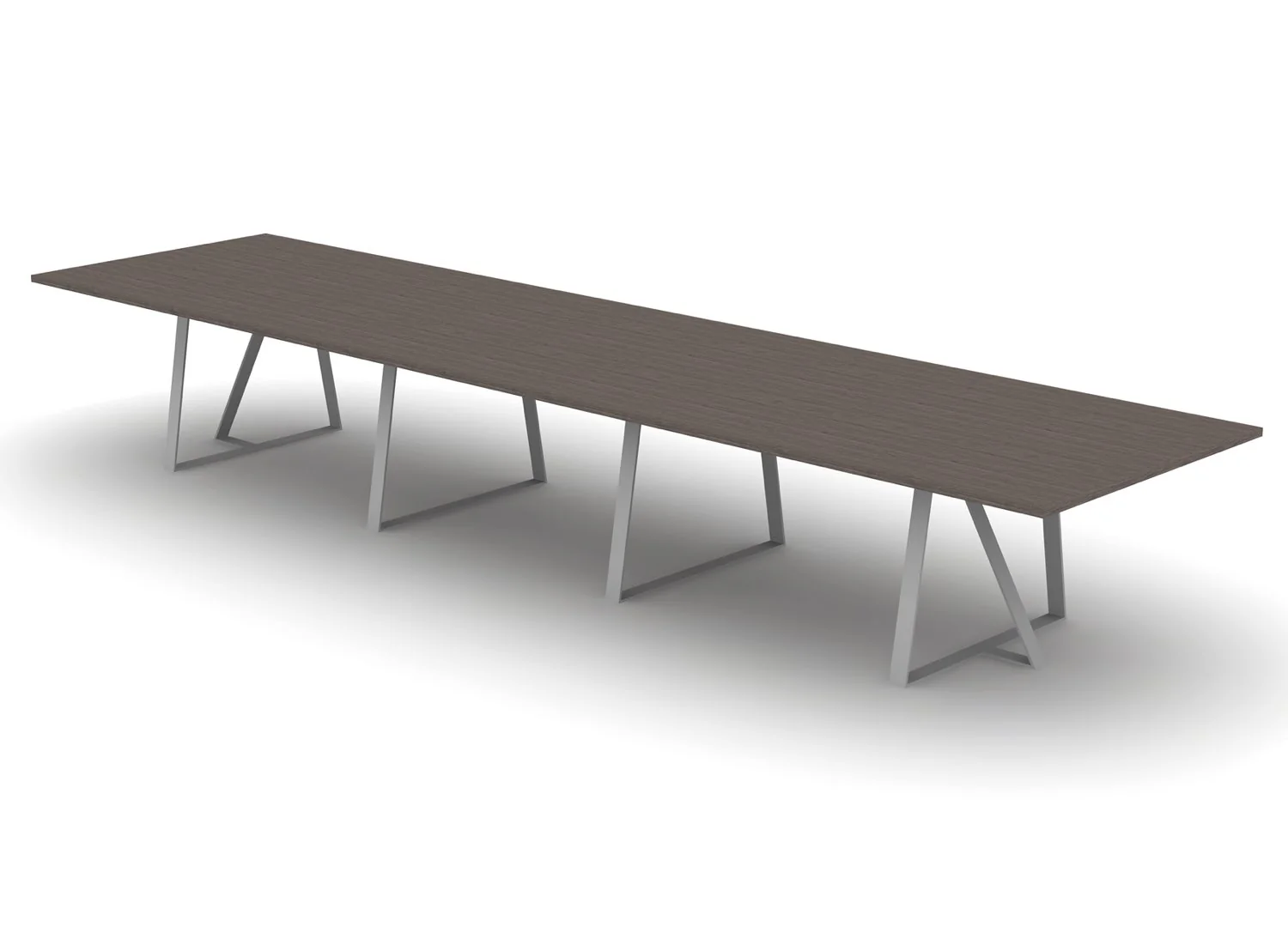 Omala Conference Table - Image 36