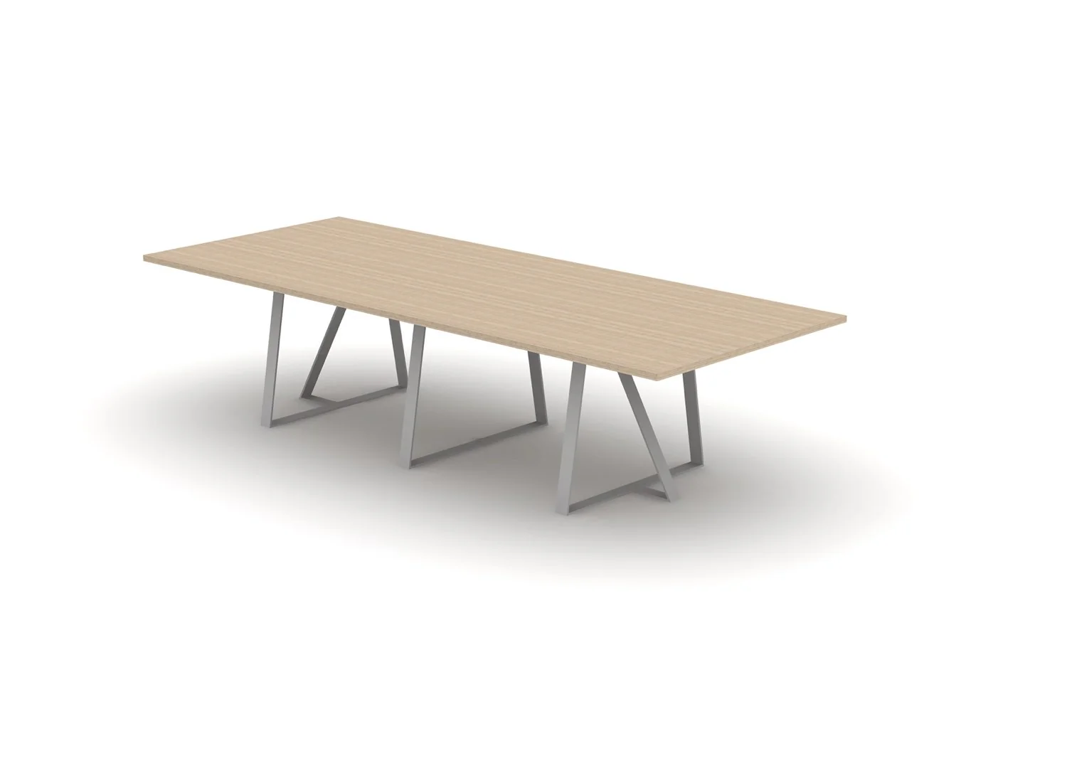 Omala Conference Table - Image 40