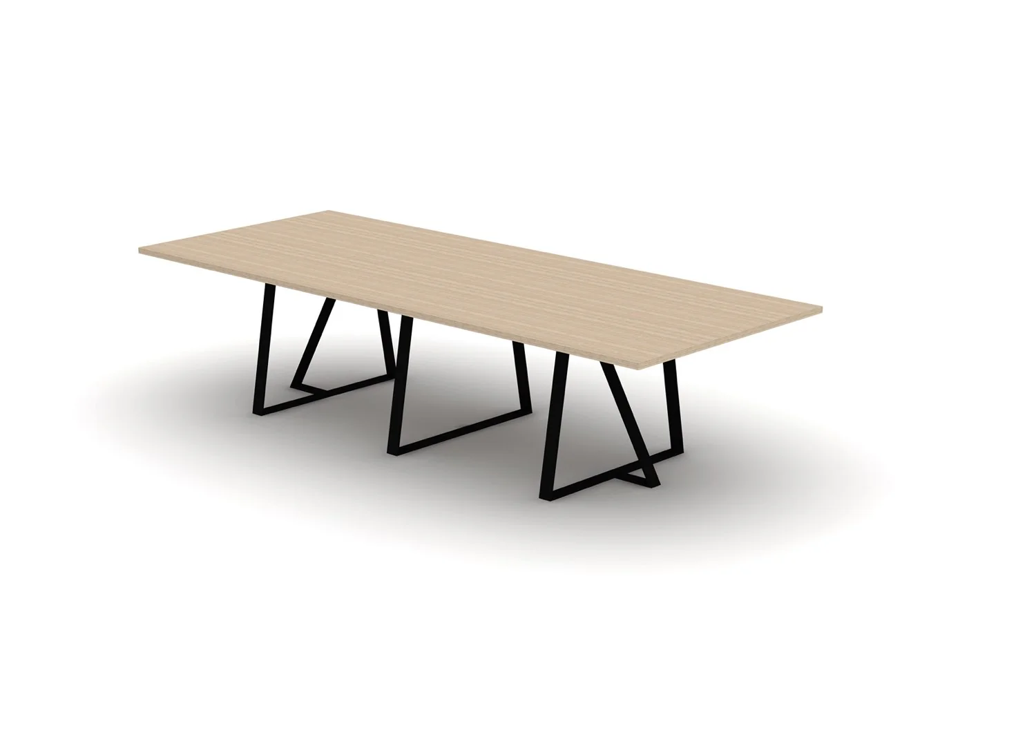 Omala Conference Table - Image 42
