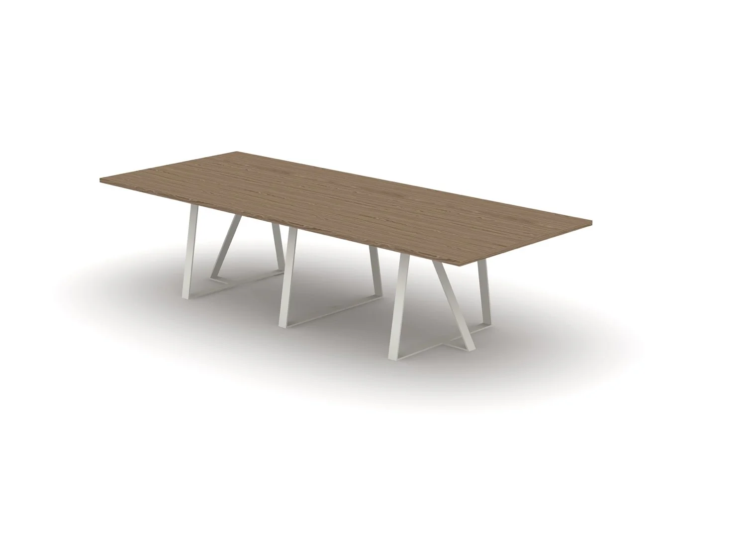 Omala Conference Table - Image 43