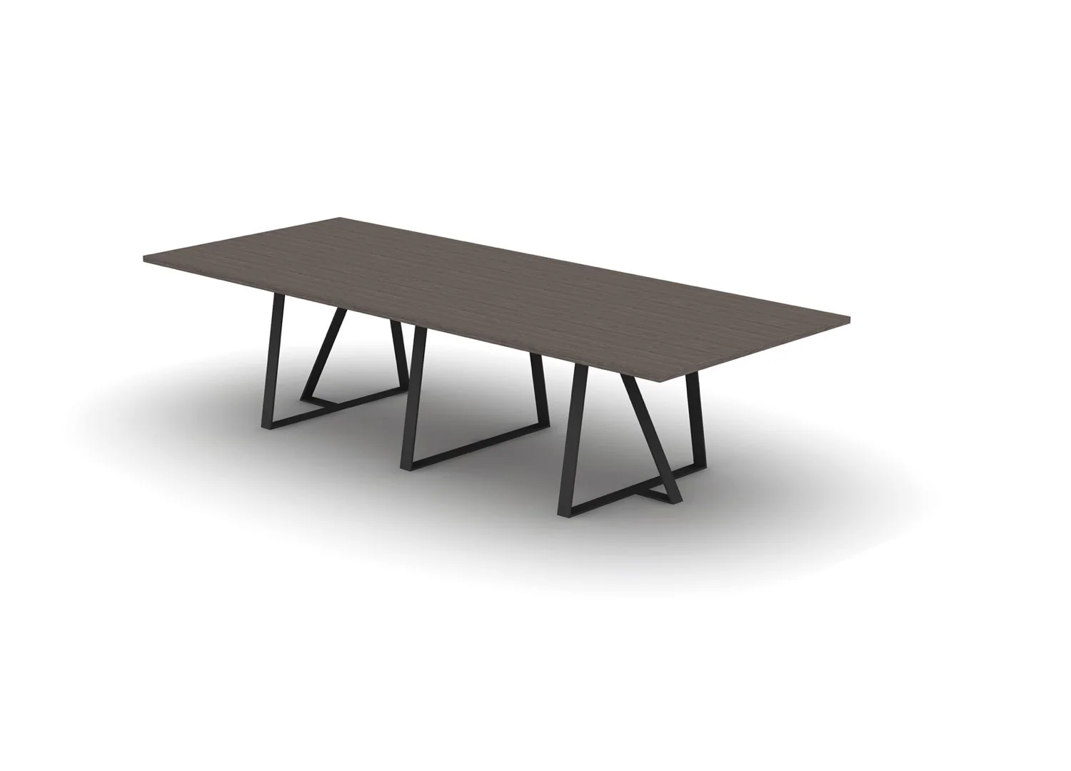 Omala Conference Table - Image 53