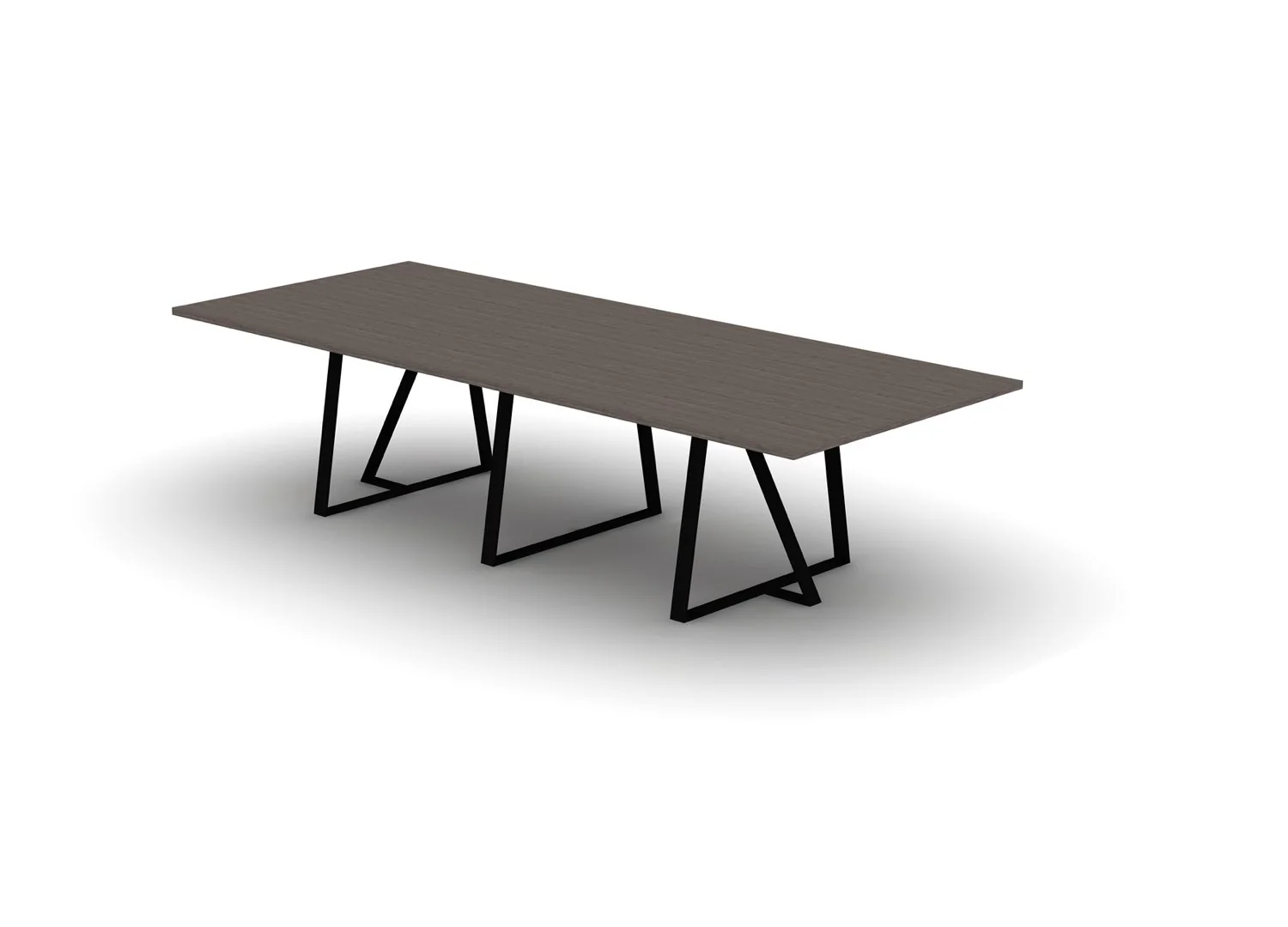 Omala Conference Table - Image 54