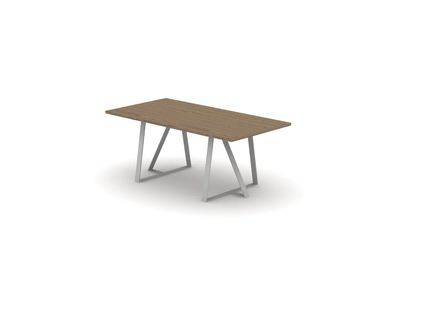 Omala Conference Table - Image 60