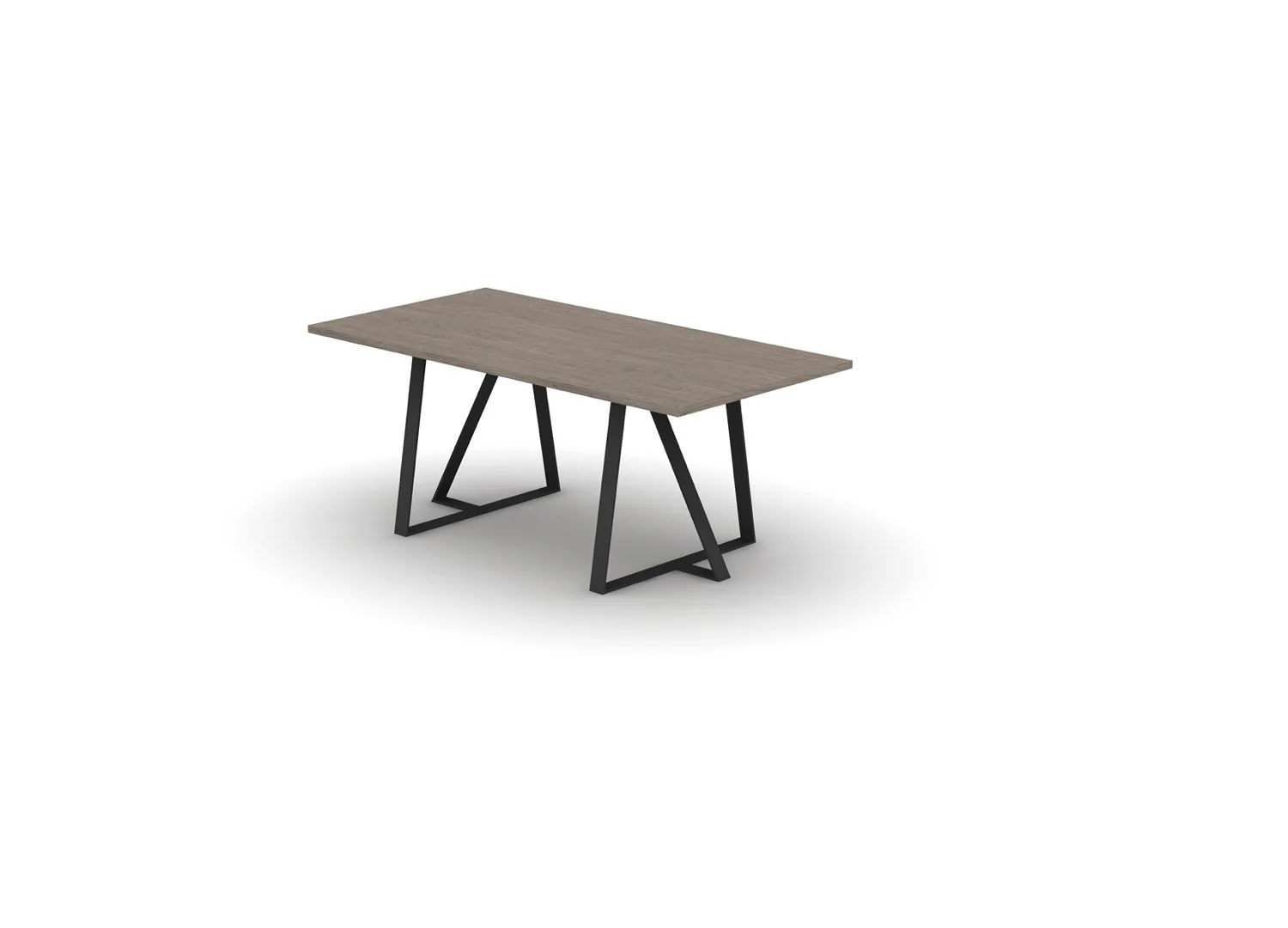 Omala Conference Table - Image 65