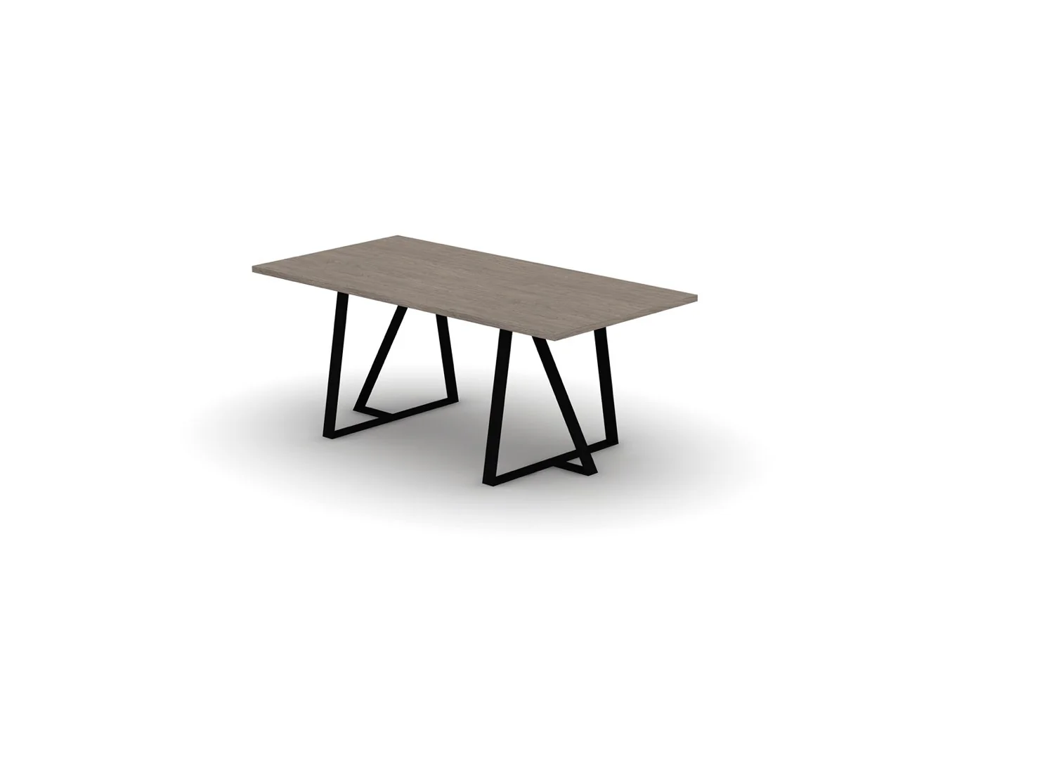 Omala Conference Table - Image 66