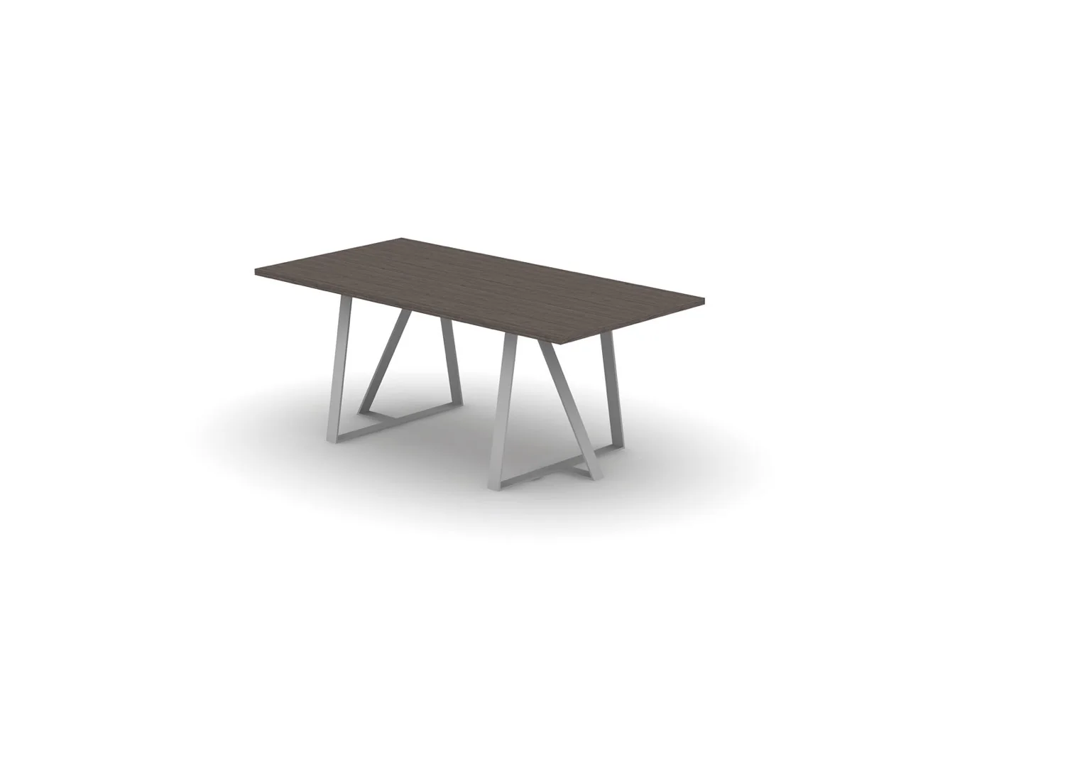 Omala Conference Table - Image 68