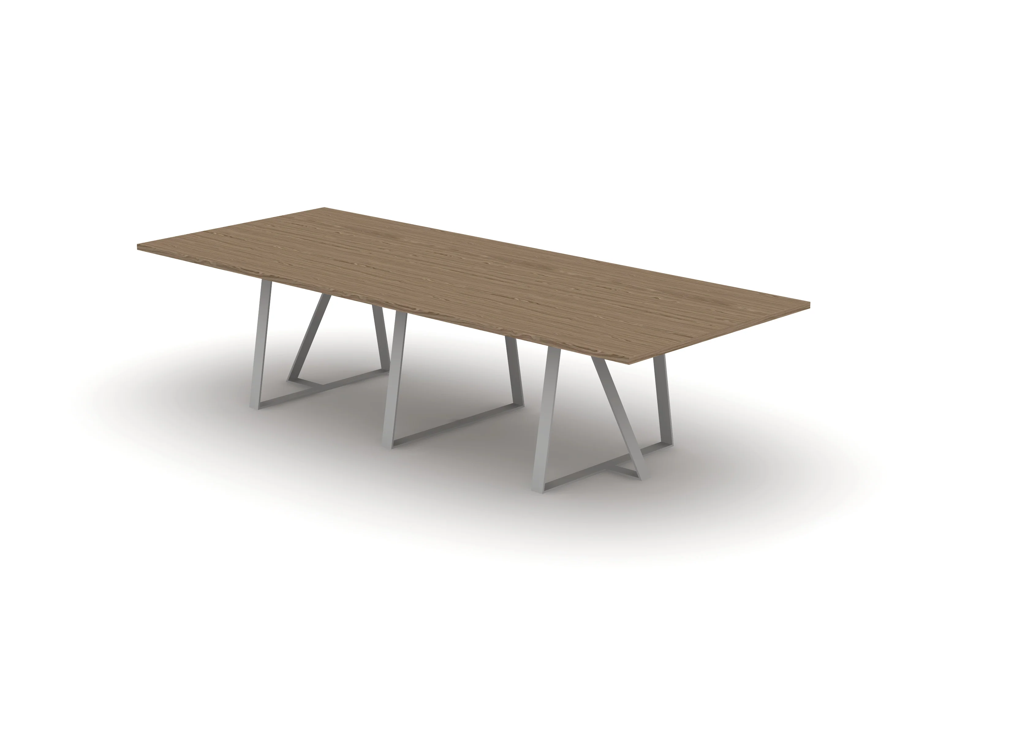 Omala Conference Table - Image 7