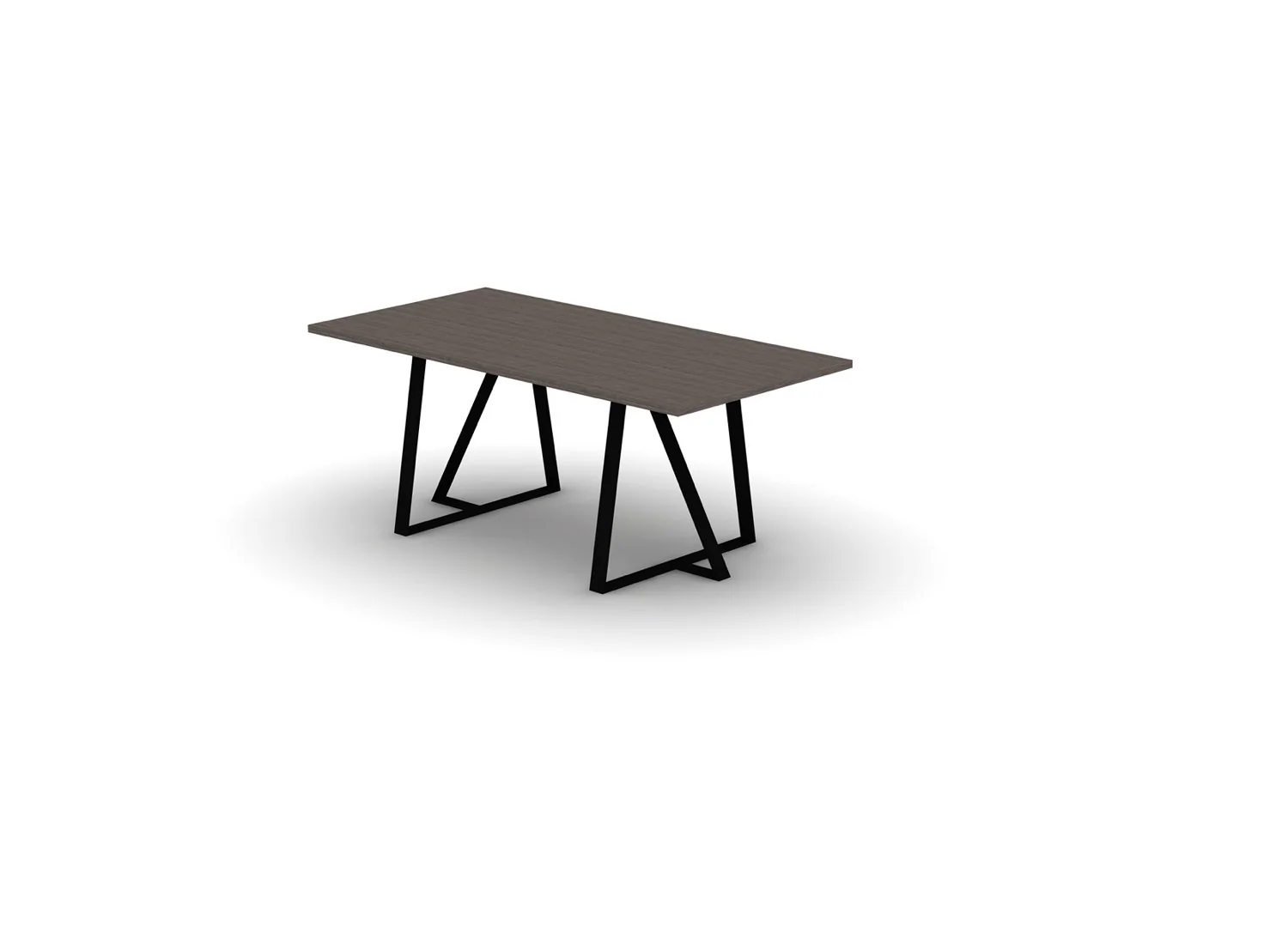 Omala Conference Table - Image 70