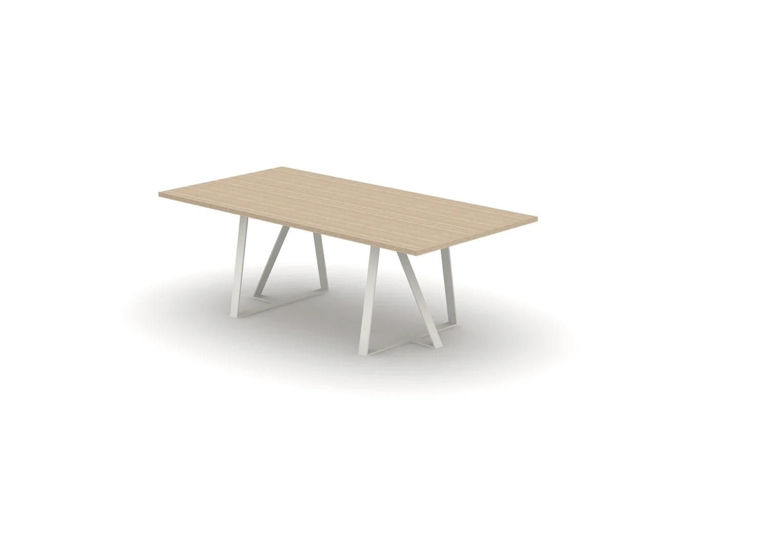 Omala Conference Table - Image 71