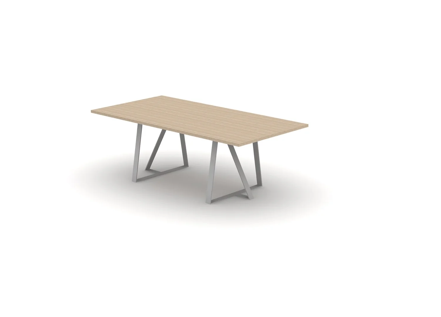 Omala Conference Table - Image 72