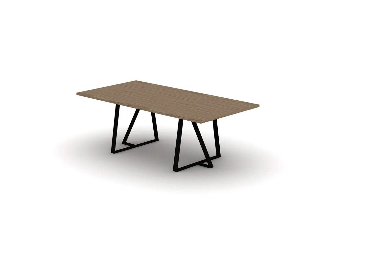 Omala Conference Table - Image 78