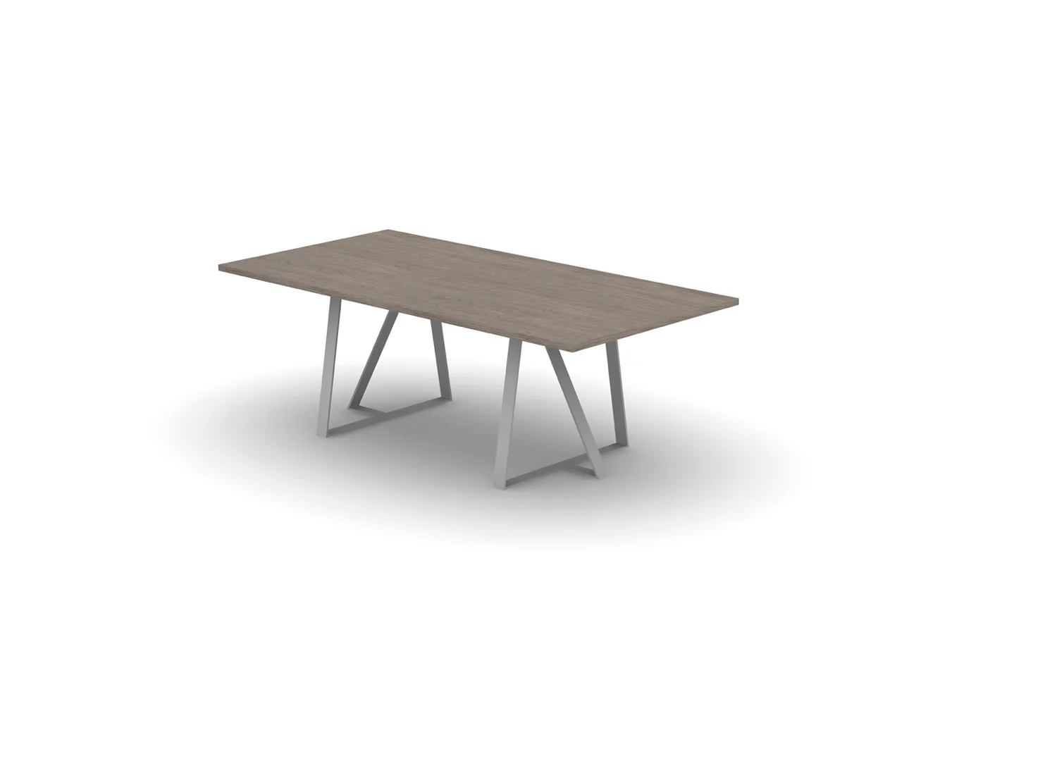 Omala Conference Table - Image 80