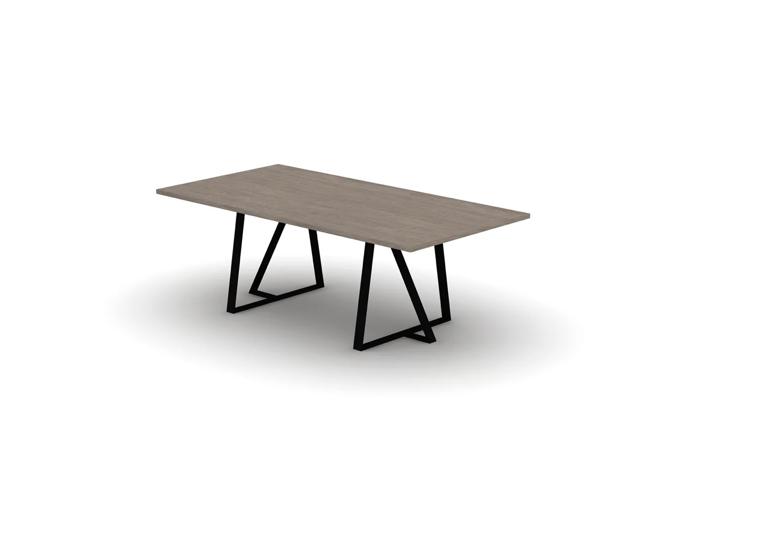 Omala Conference Table - Image 82