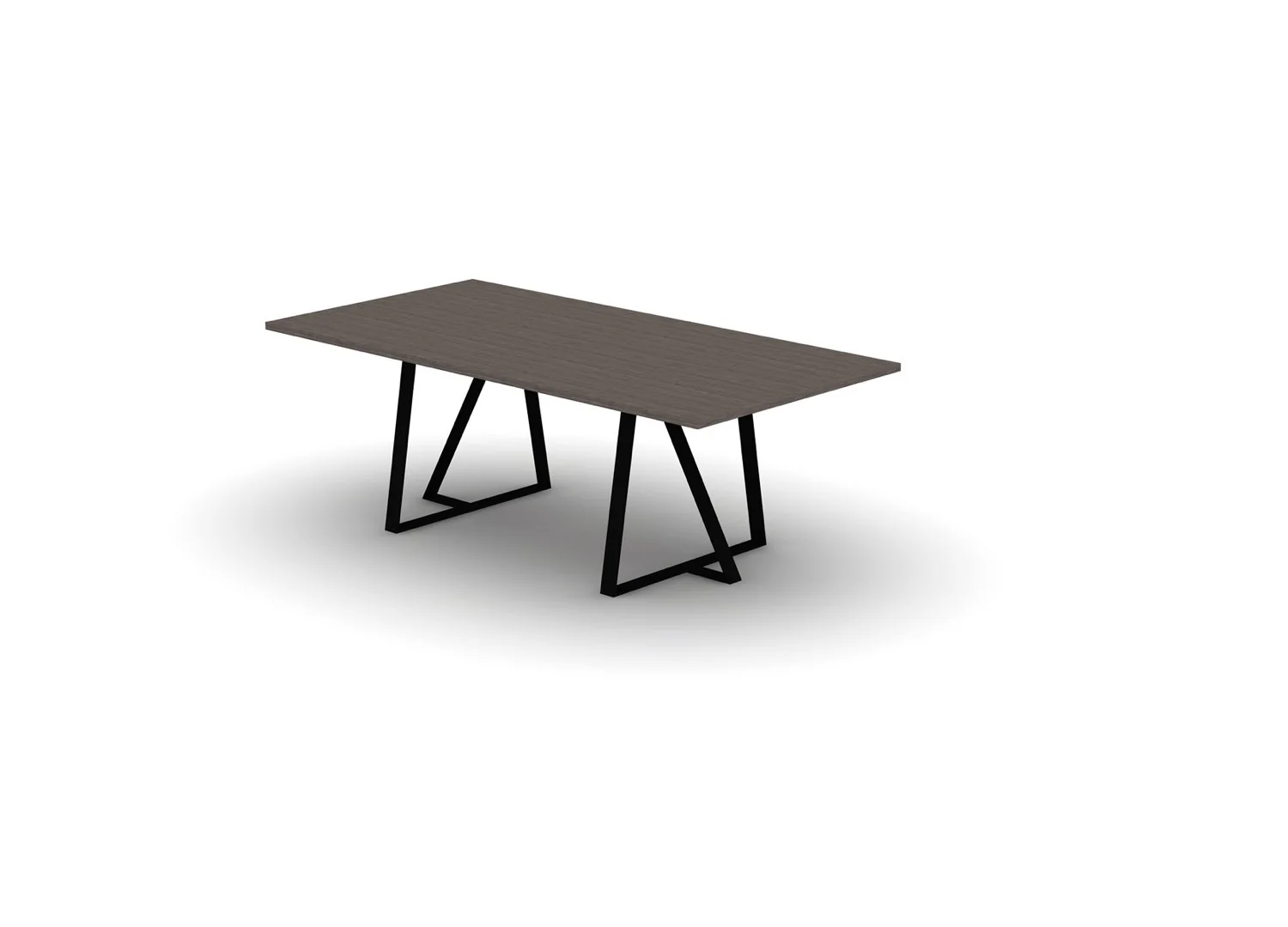Omala Conference Table - Image 86