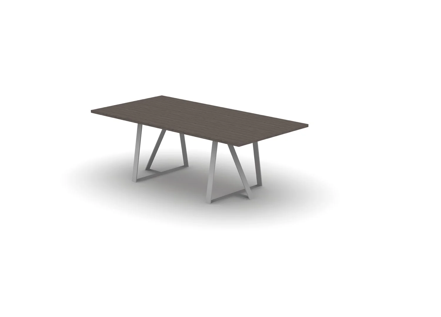 Omala Conference Table - Image 87