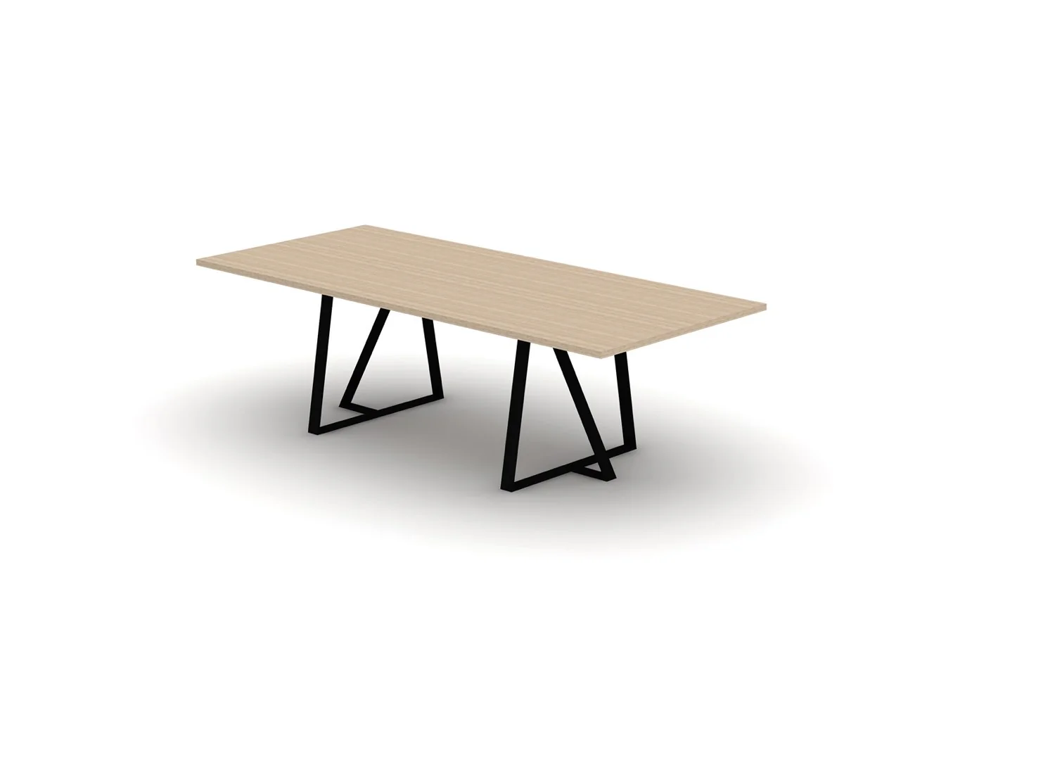Omala Conference Table - Image 91