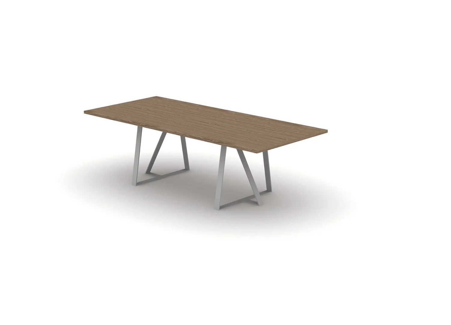 Omala Conference Table - Image 93
