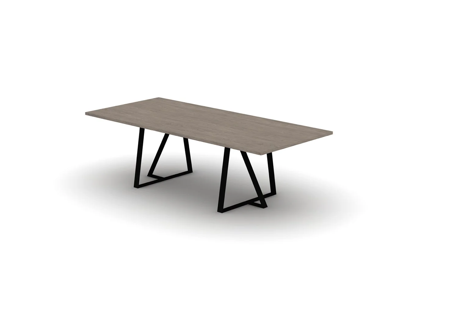 Omala Conference Table - Image 99