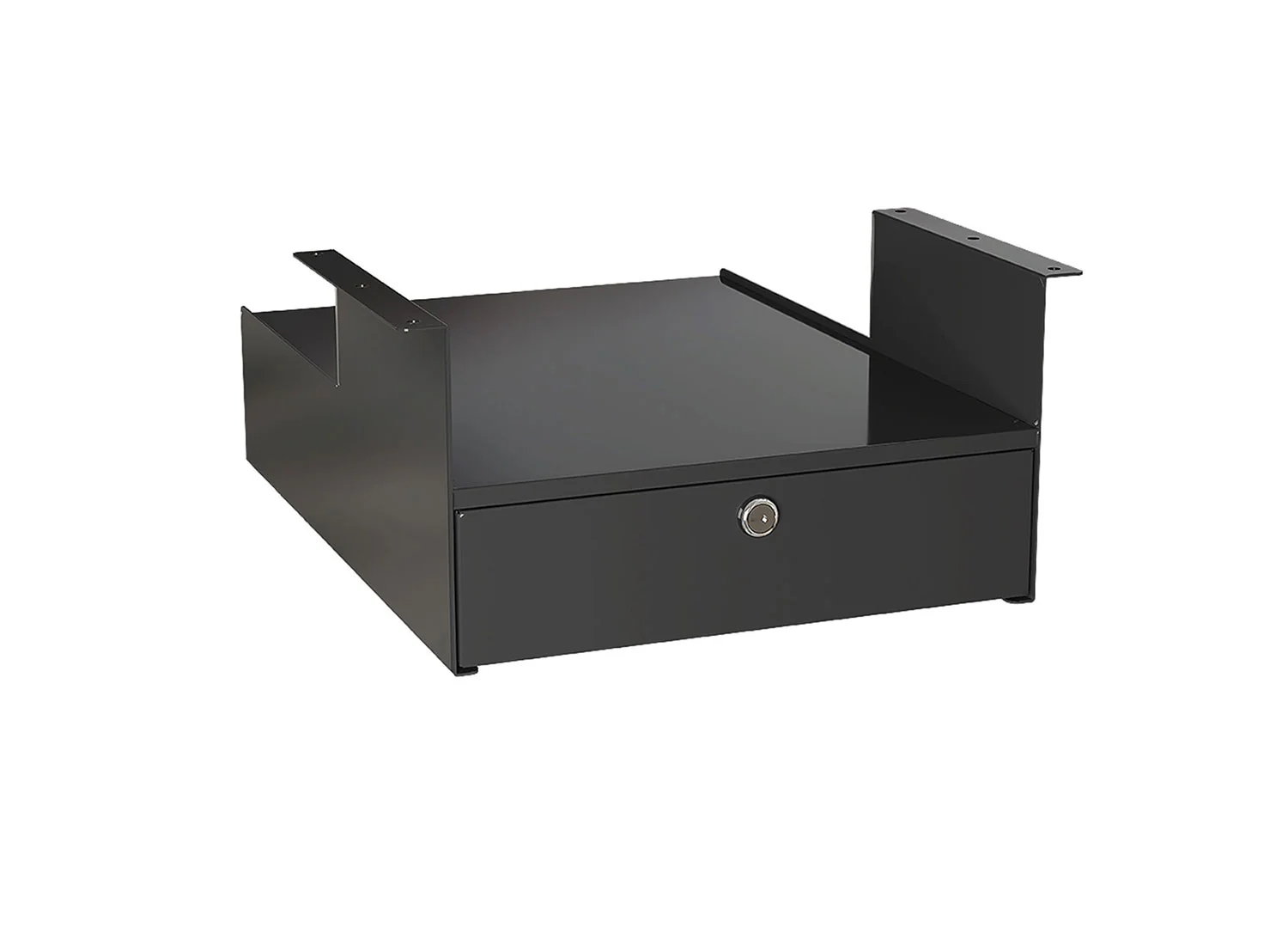 Personal Storage Drawer (Surface-Mounted) - Image 9
