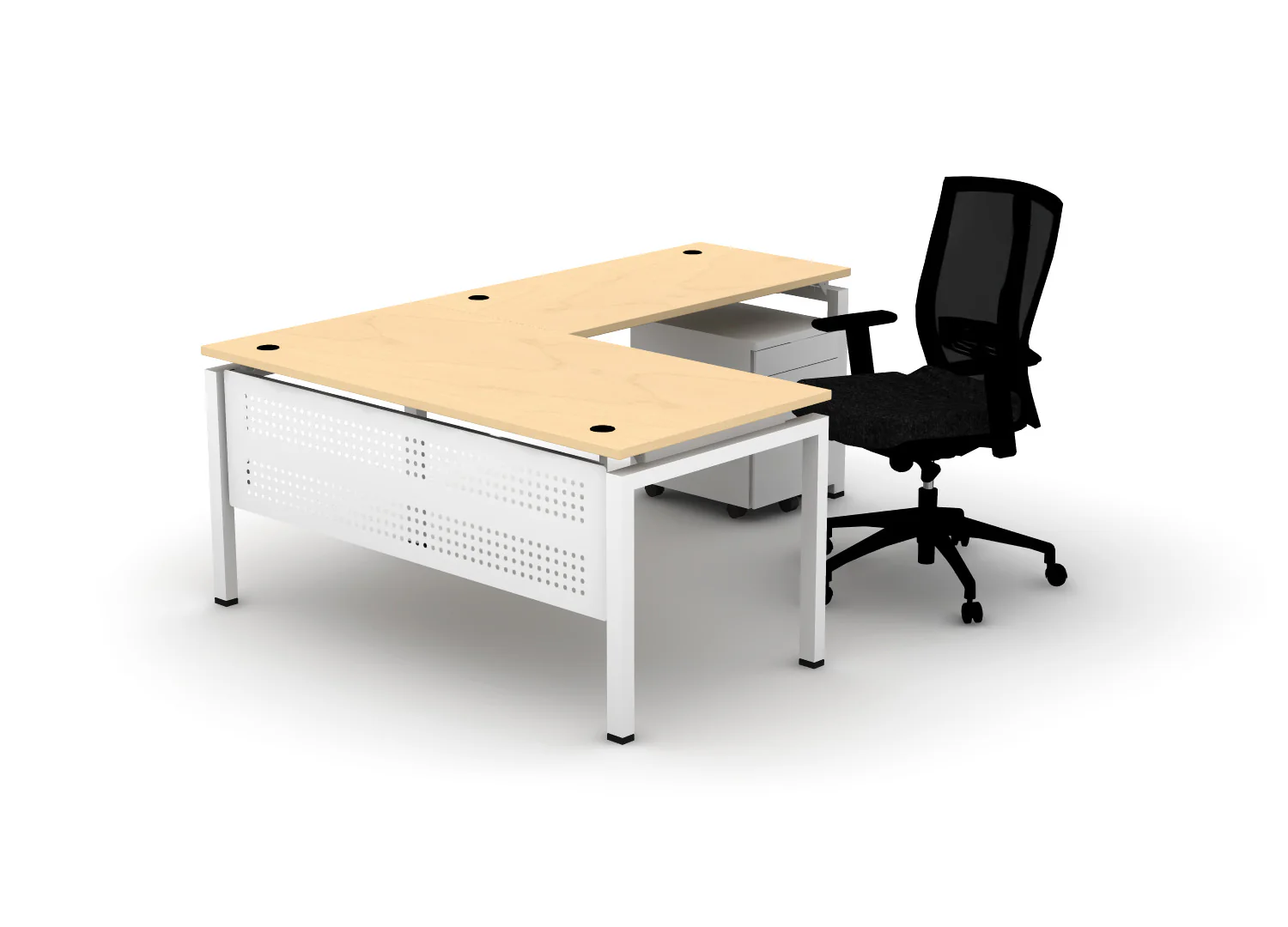 Pro Office Bundle – Jot Desk - Image 10
